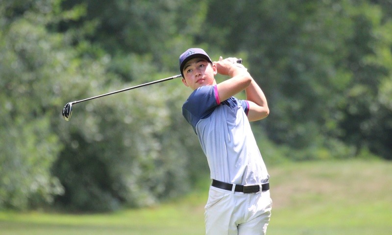 Những kỷ lục Albatross golf trên thế giới