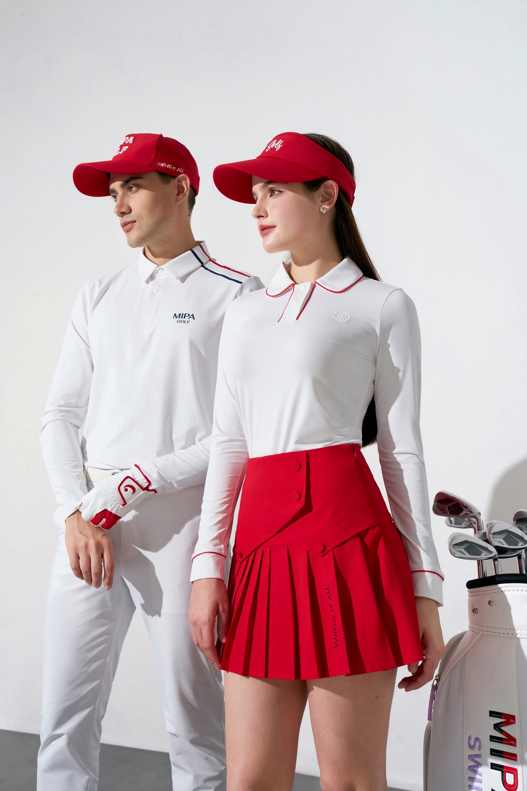 áo giữ nhiệt nam