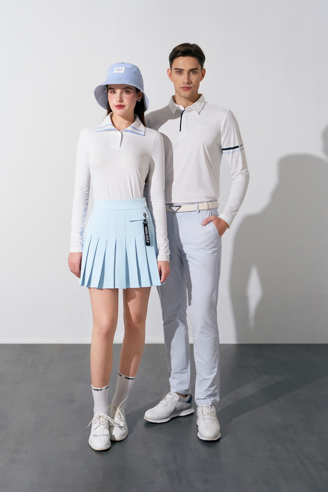 áo giữ nhiệt nữ