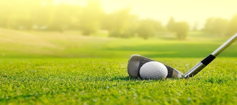 Zoysia là loại cỏ thích hợp được trồng ở khu vực Đông Nam Á