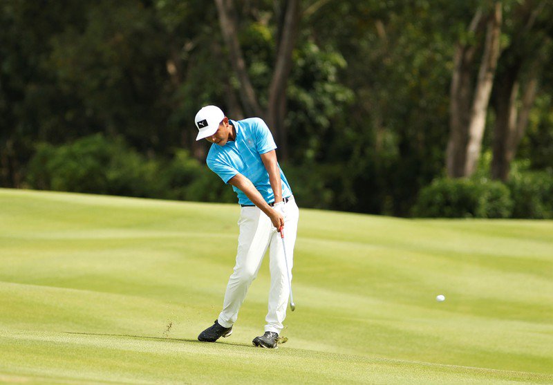 Chơi golf có gì hay và tại sao nên chơi golf?