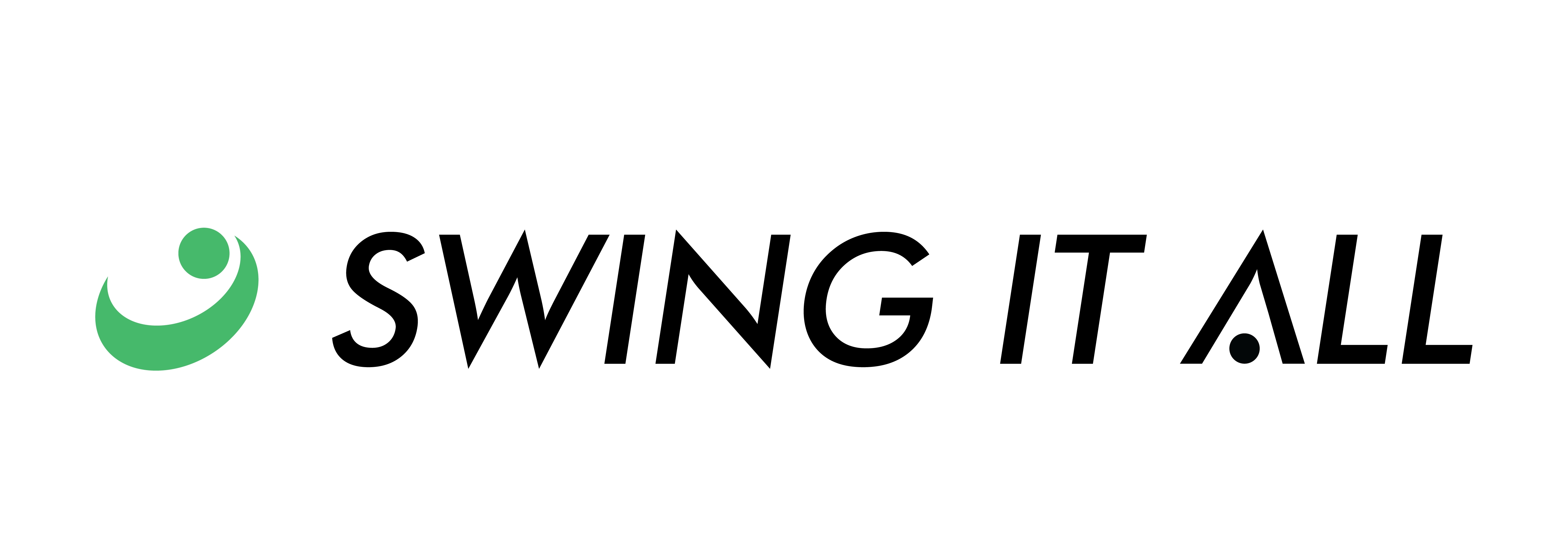 MIPA Golf logo