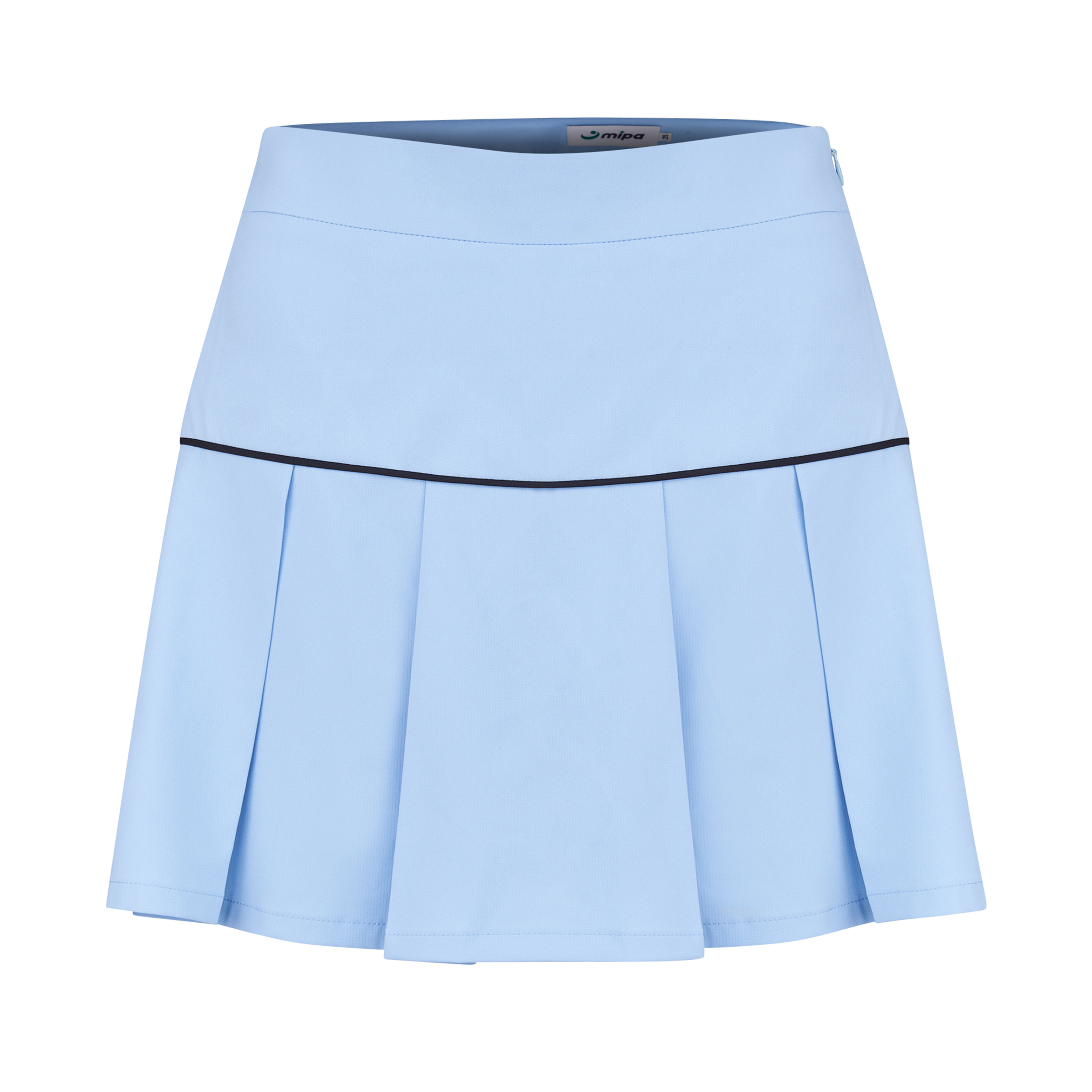 Lily skirt