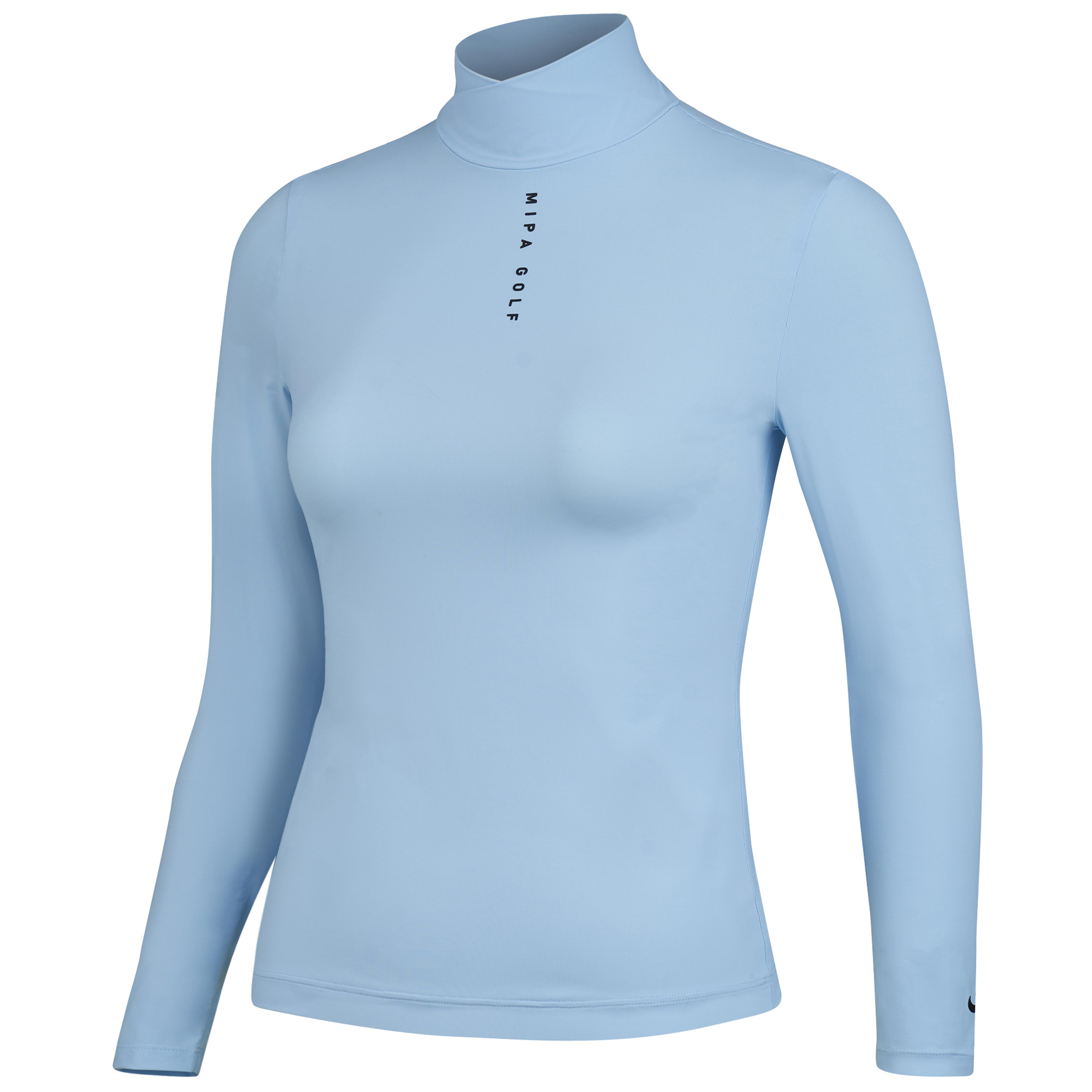 Leah Baselayer - UV Shield