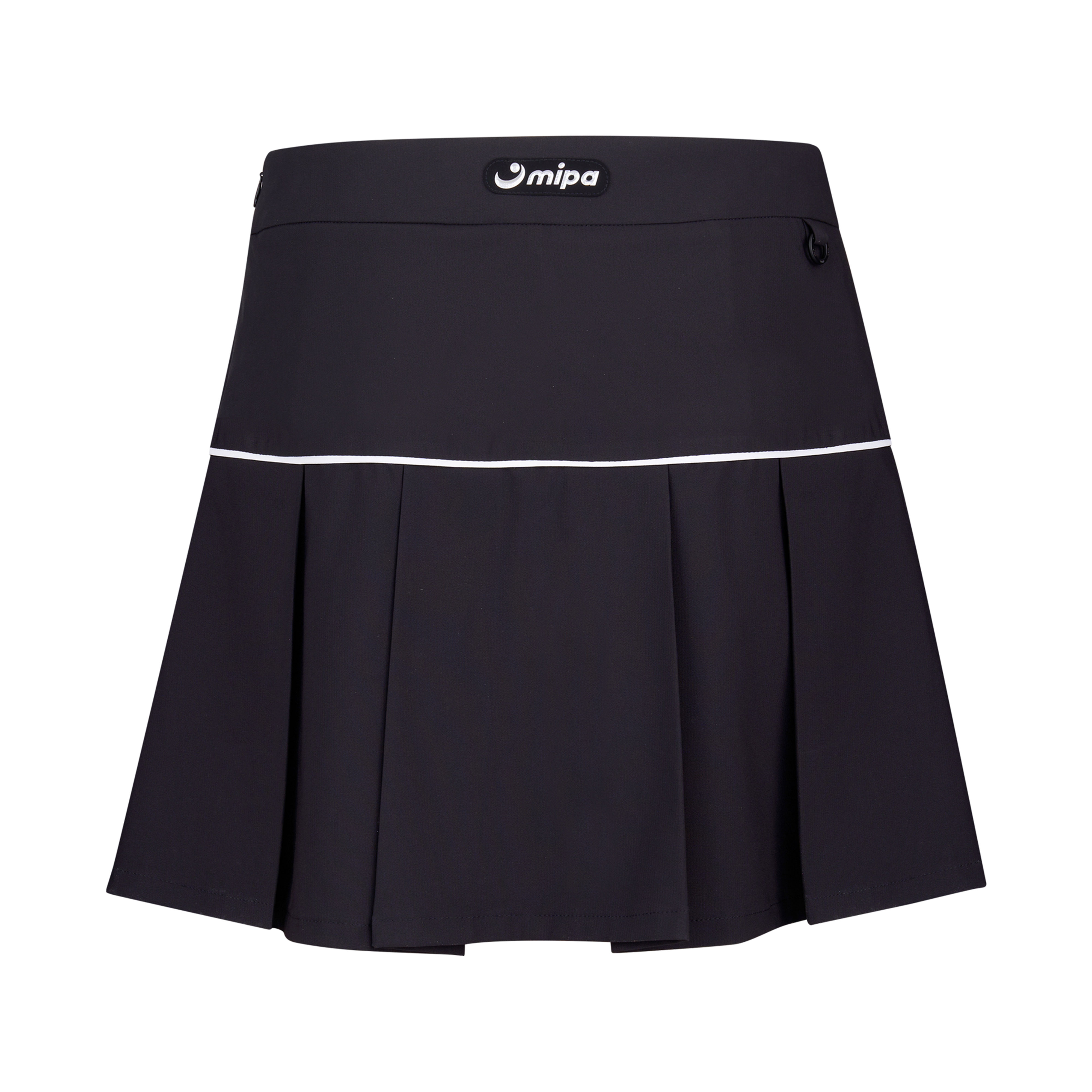 Lily skirt