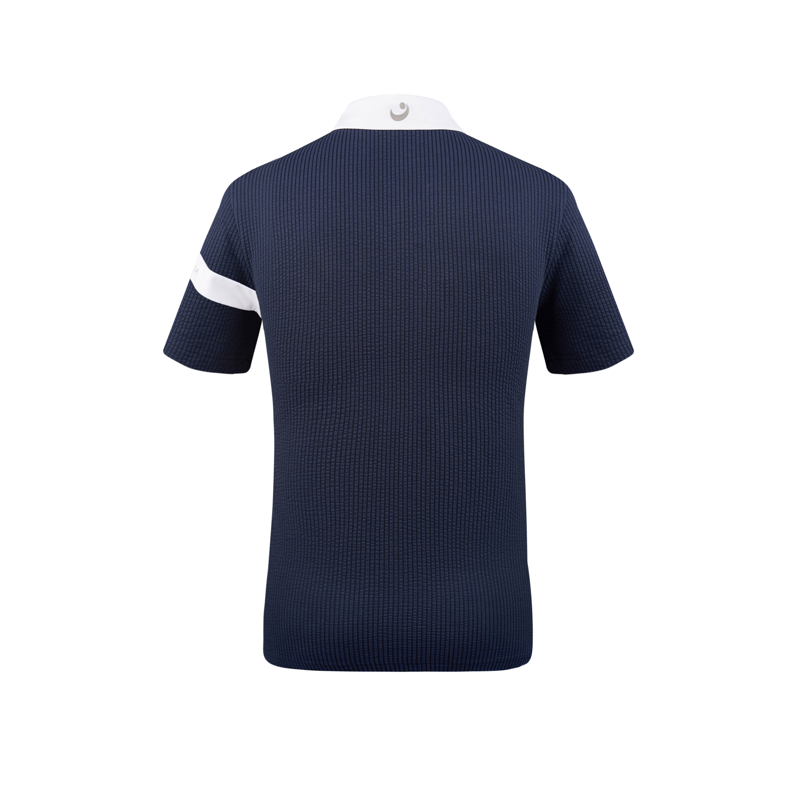 Ace Top - Dark Blue