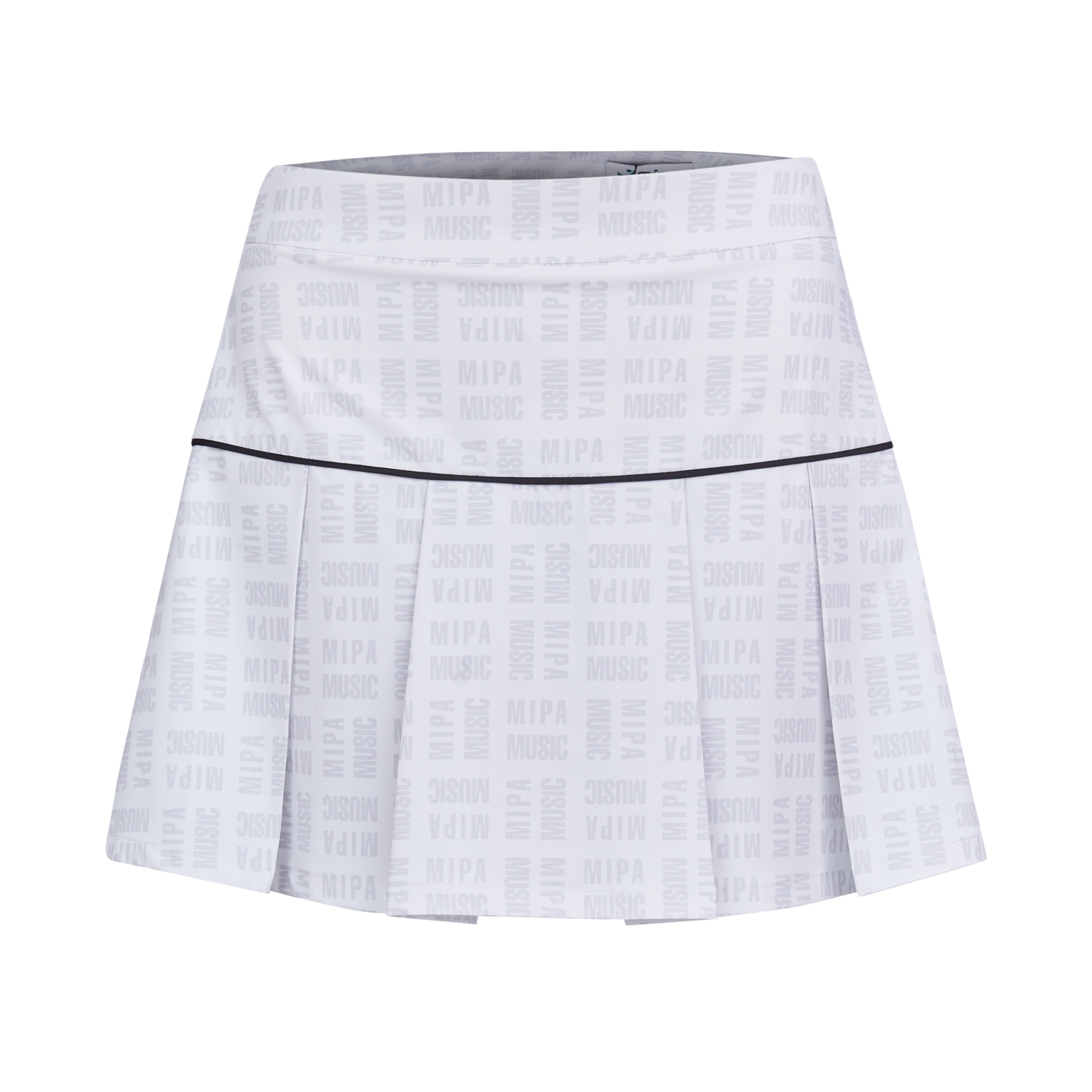 Lily skirt