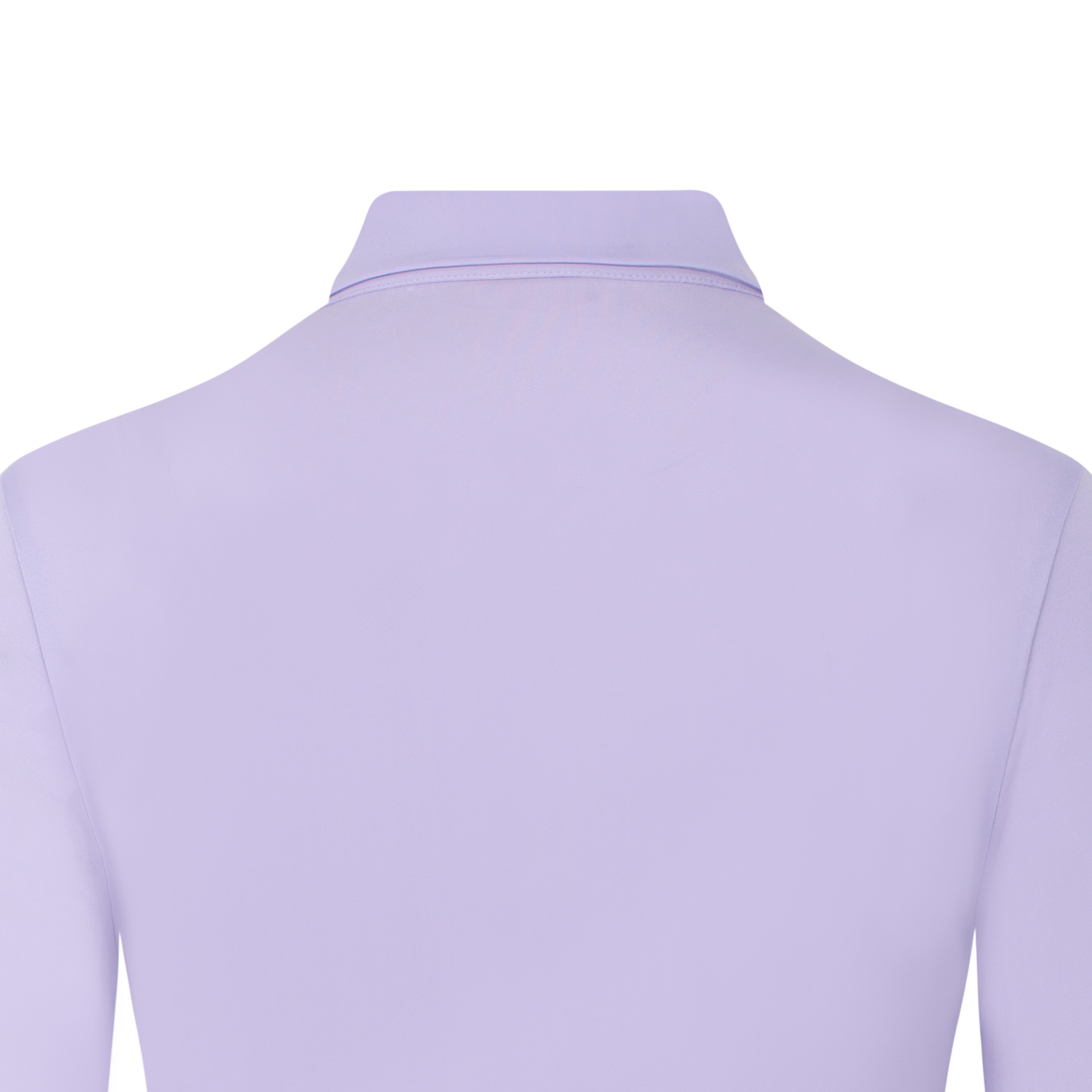 Sophie Top - Purple