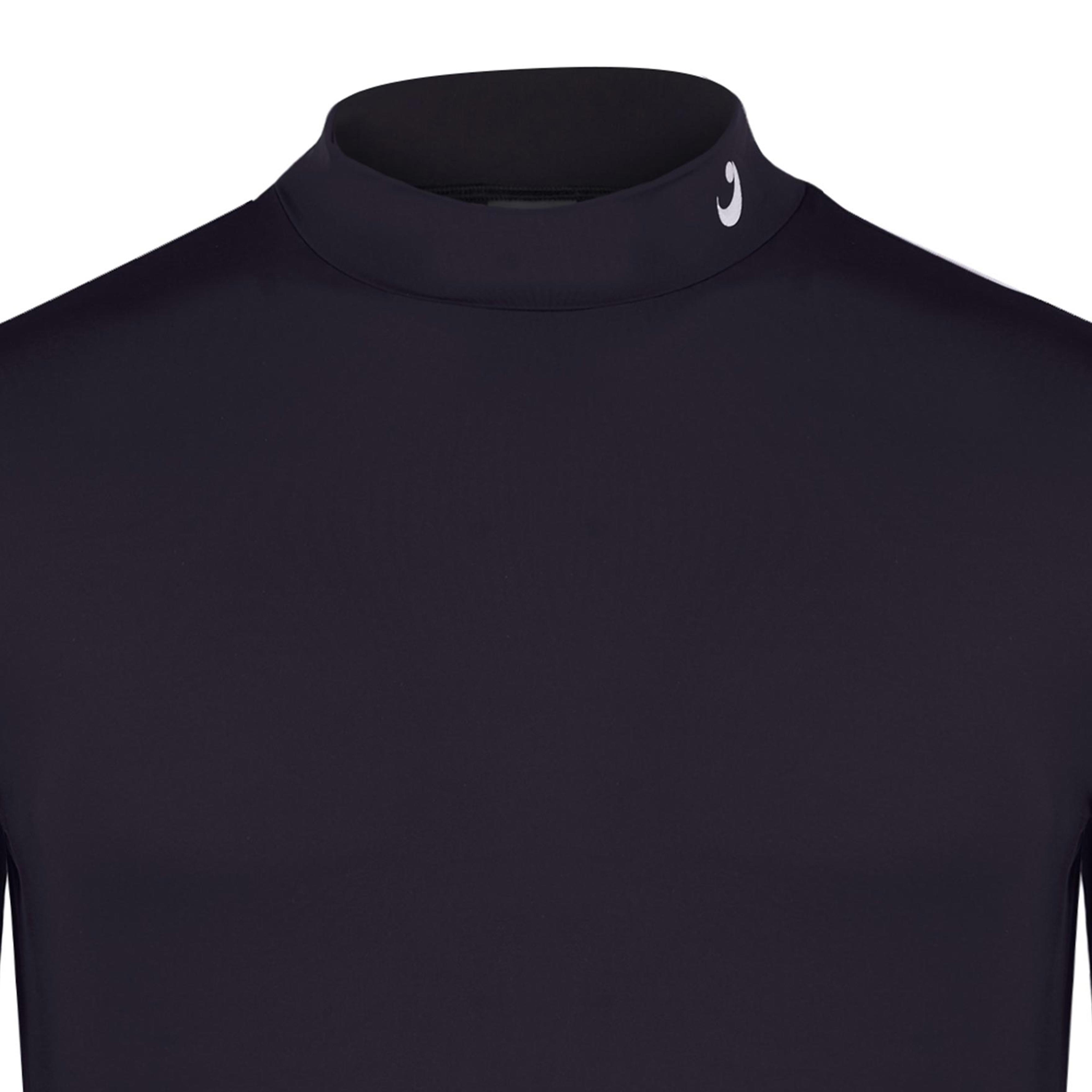 Jacob Top - Long Sleeve