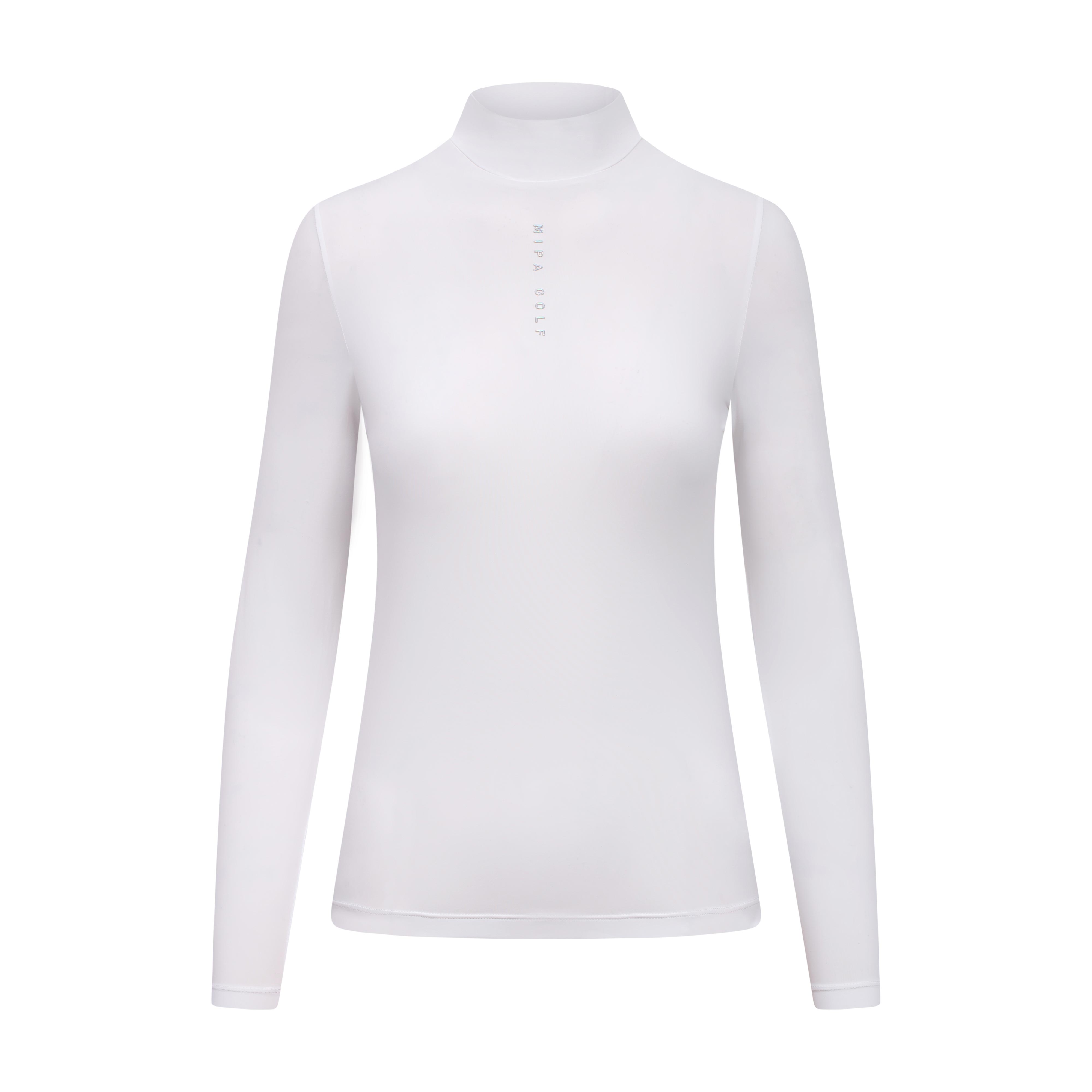 UV Shield Baselayer