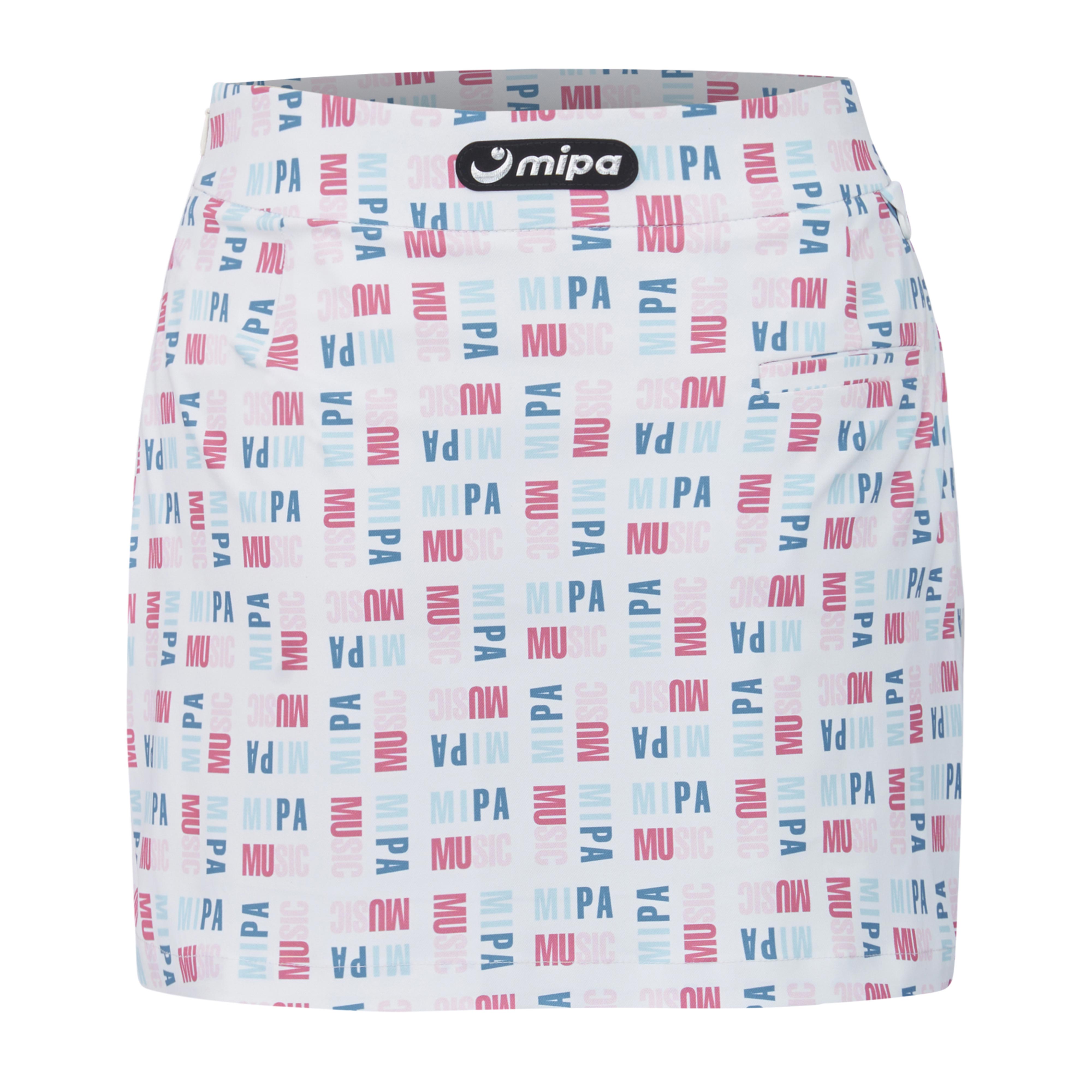 Mia skirt