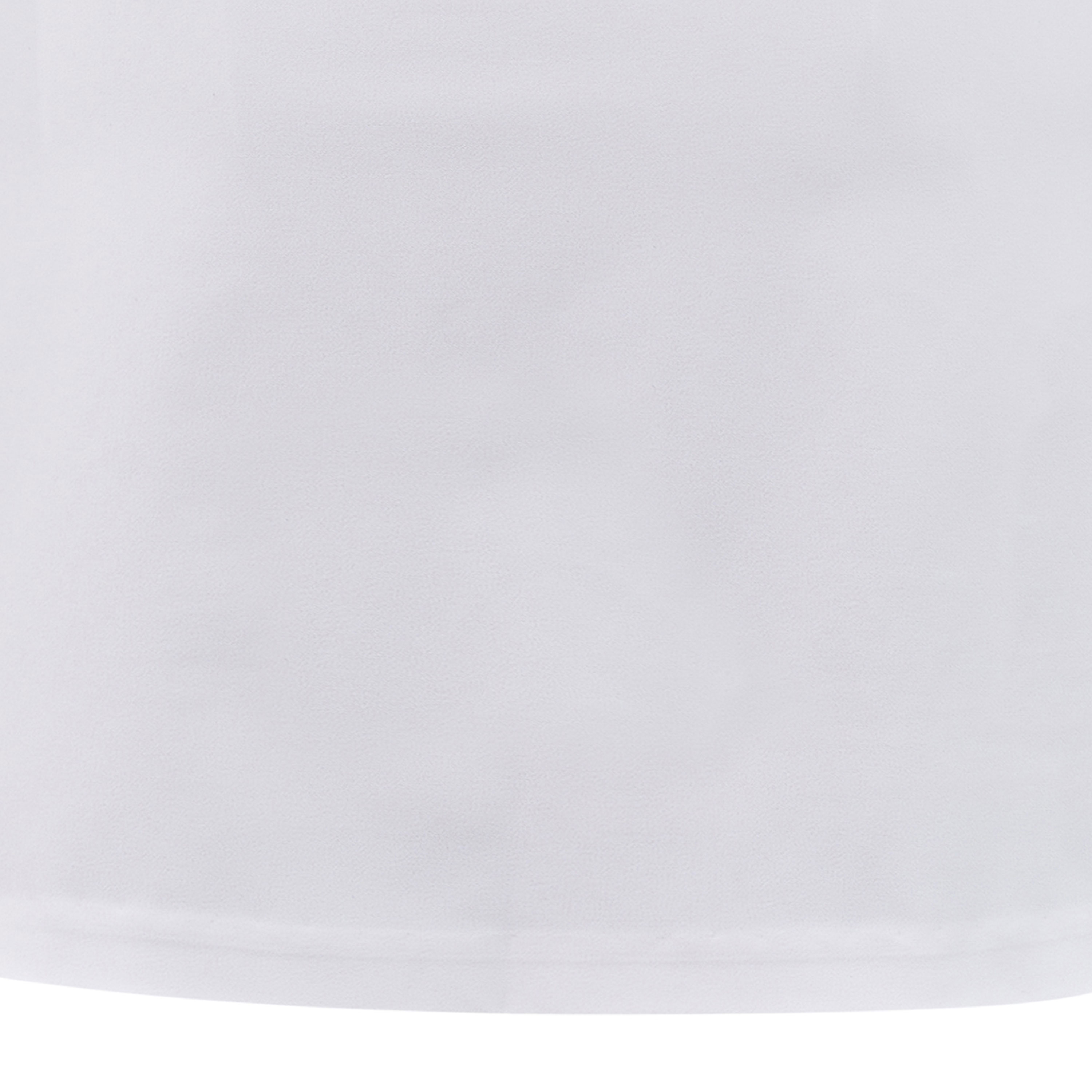 Miller Skirt - White