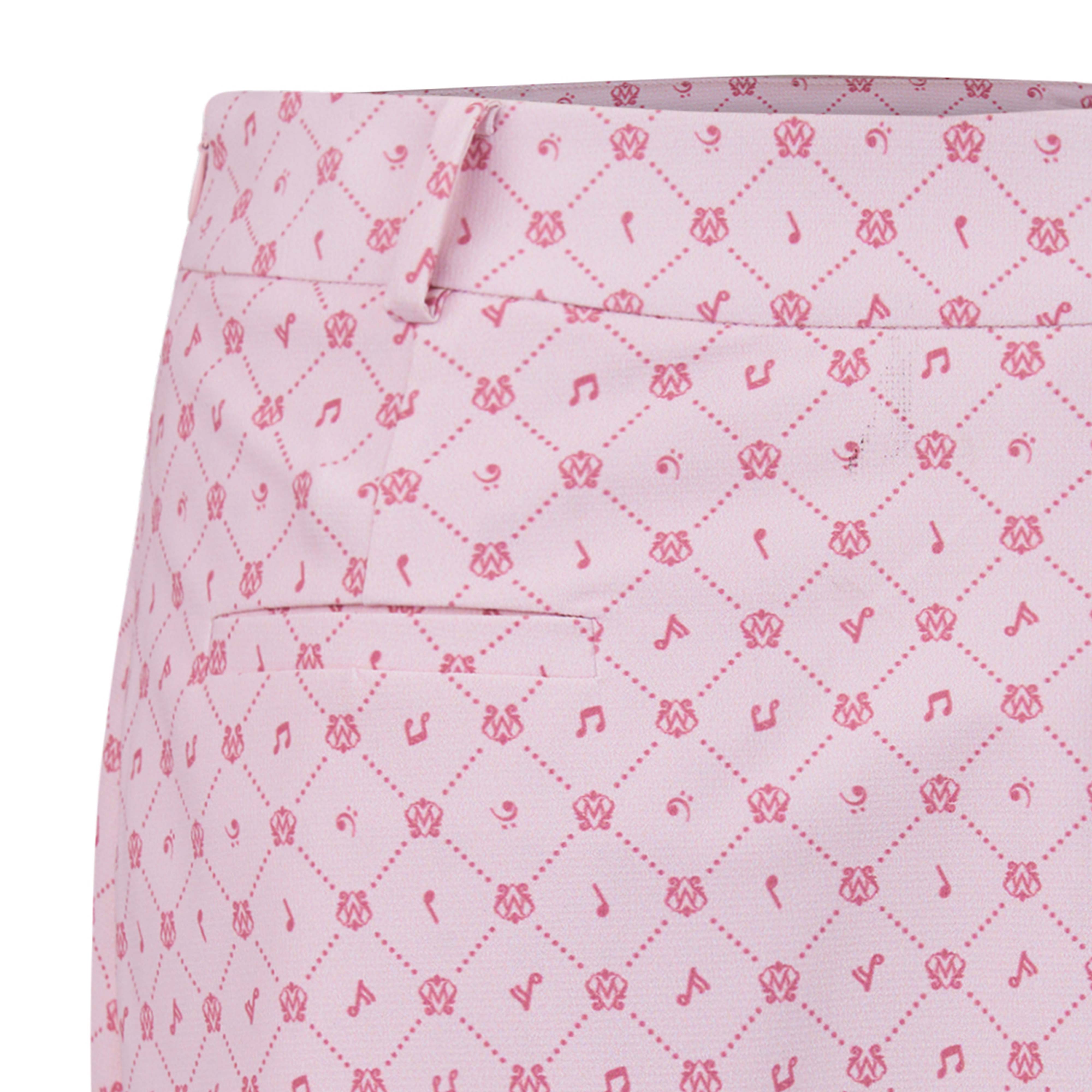 Luna skirt