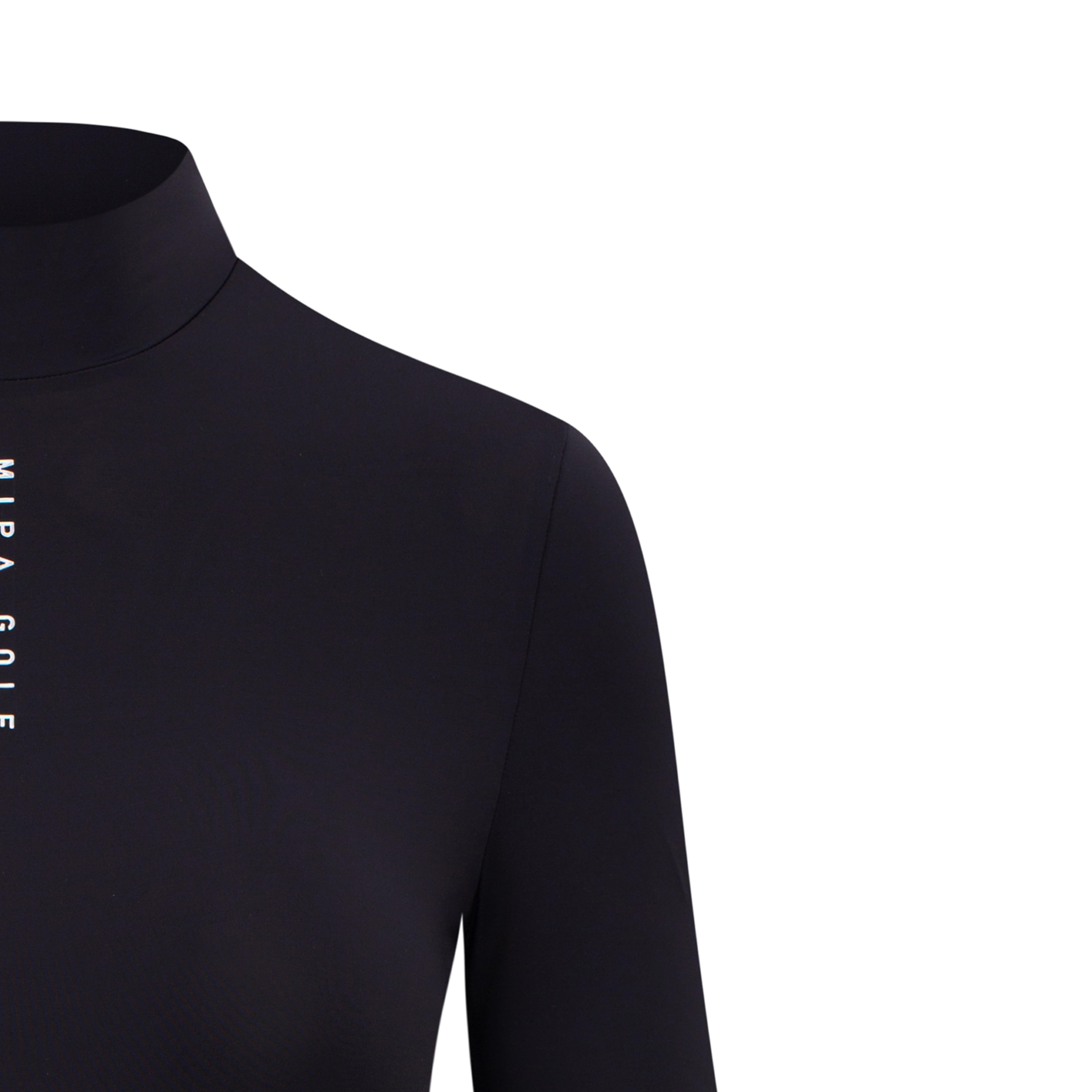 UV Shield Baselayer