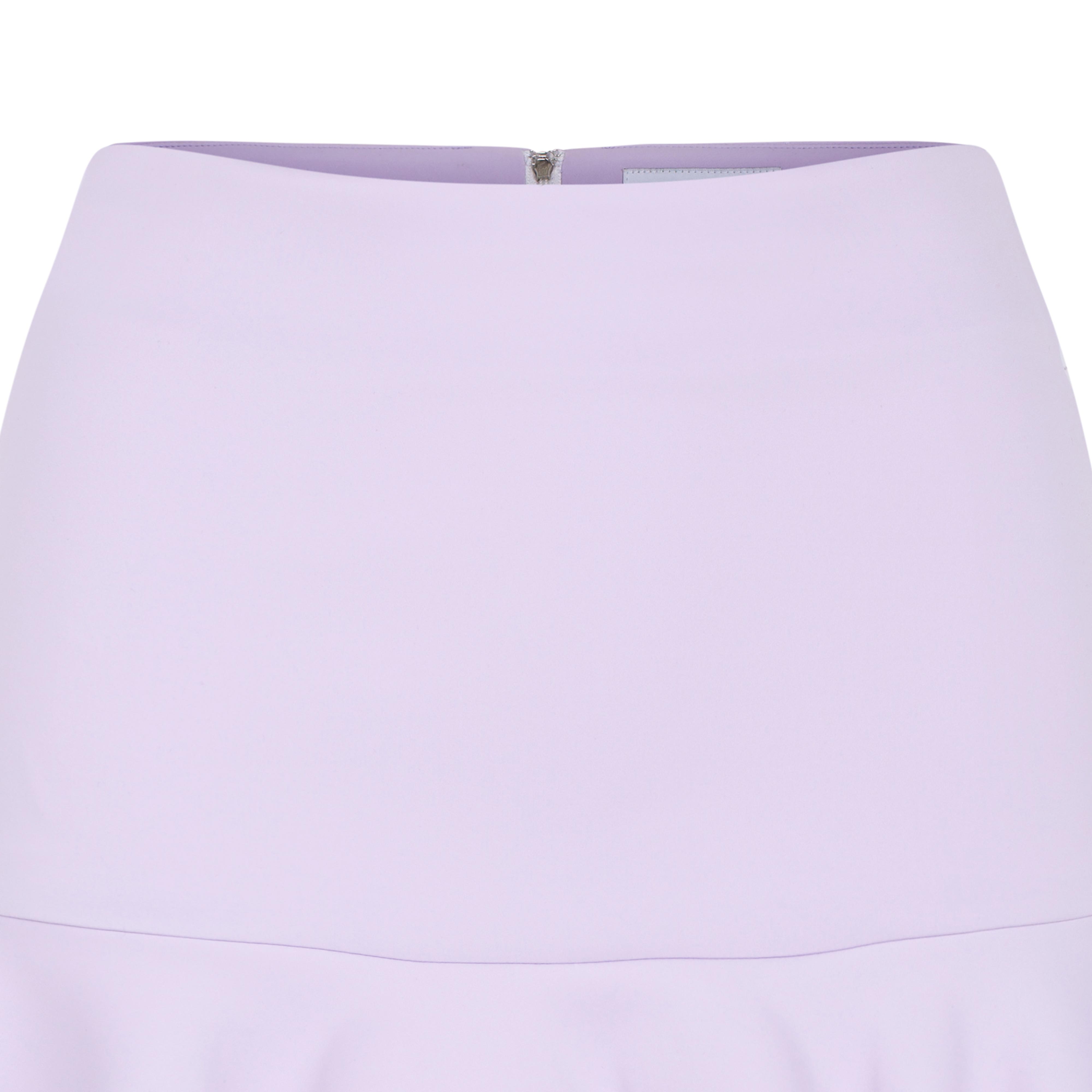 Finn Skirt