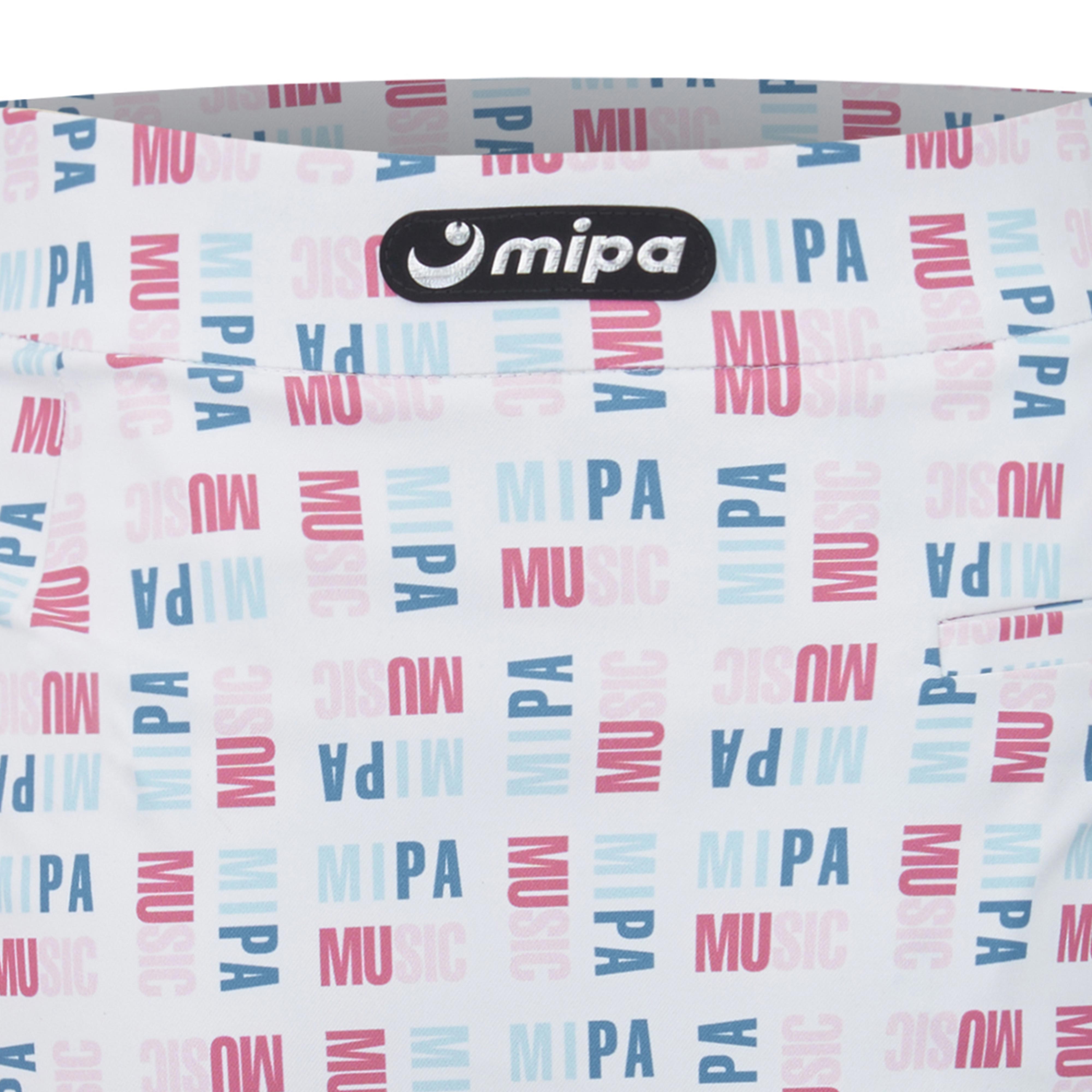 Mia skirt