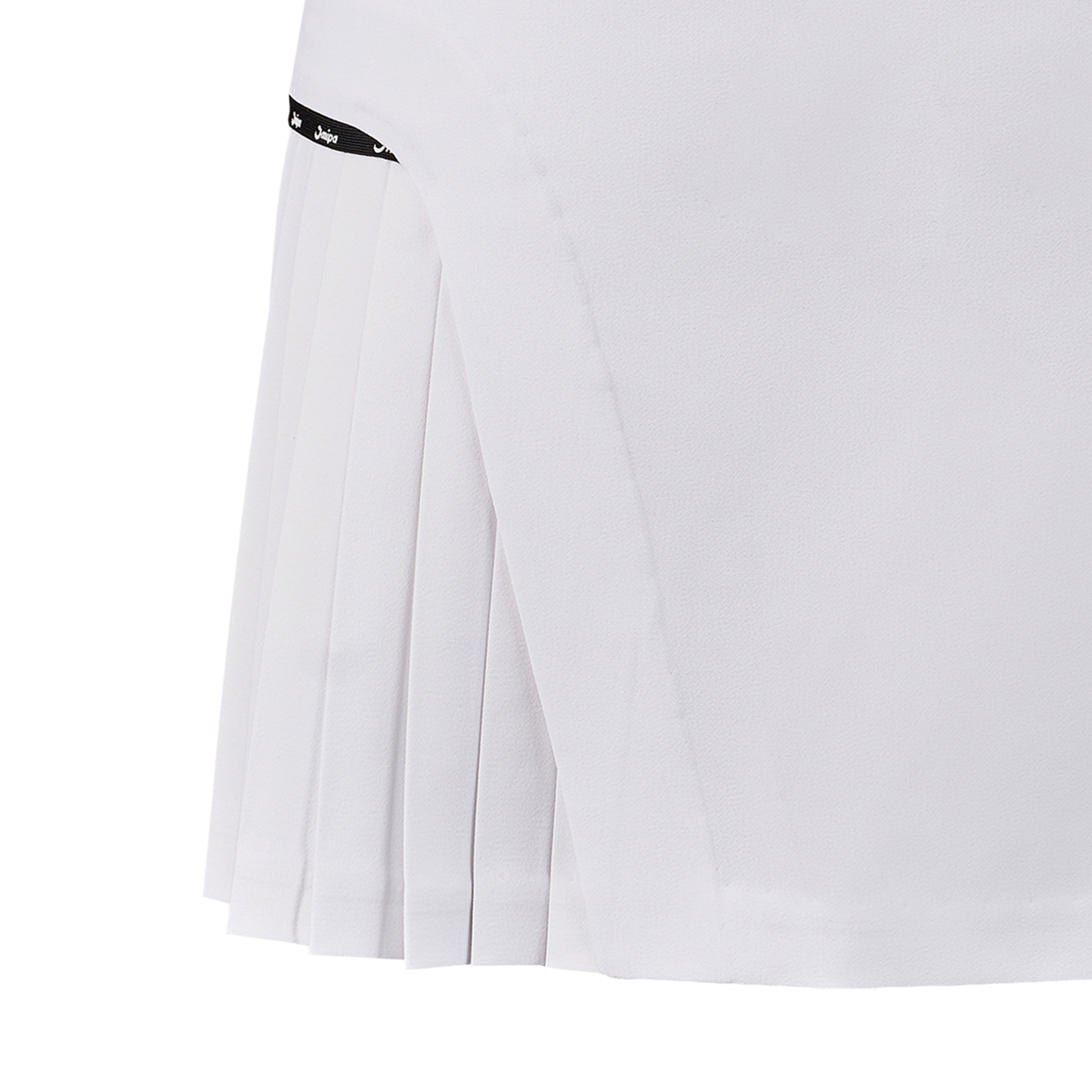 Miller Skirt - White