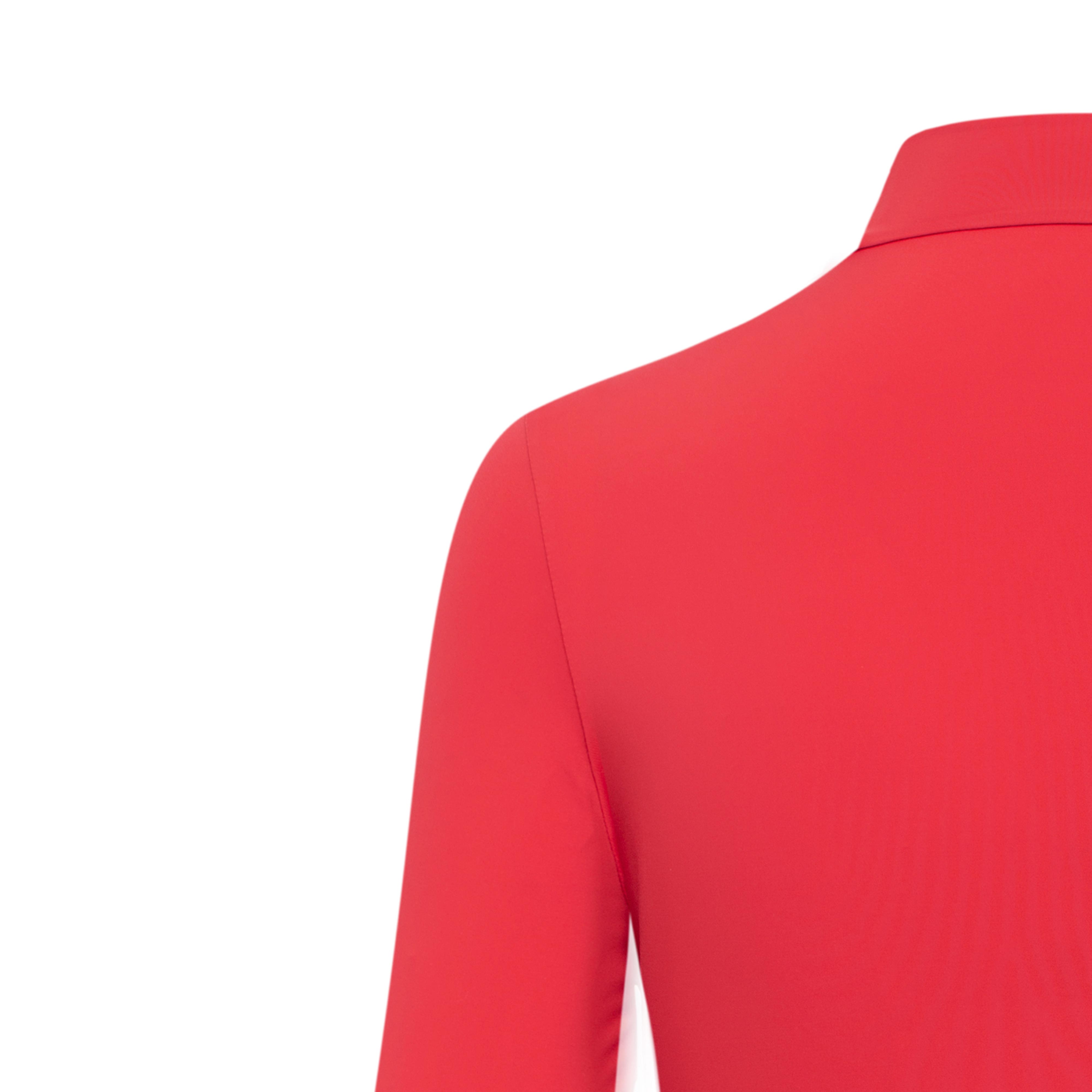 UV Shield Baselayer