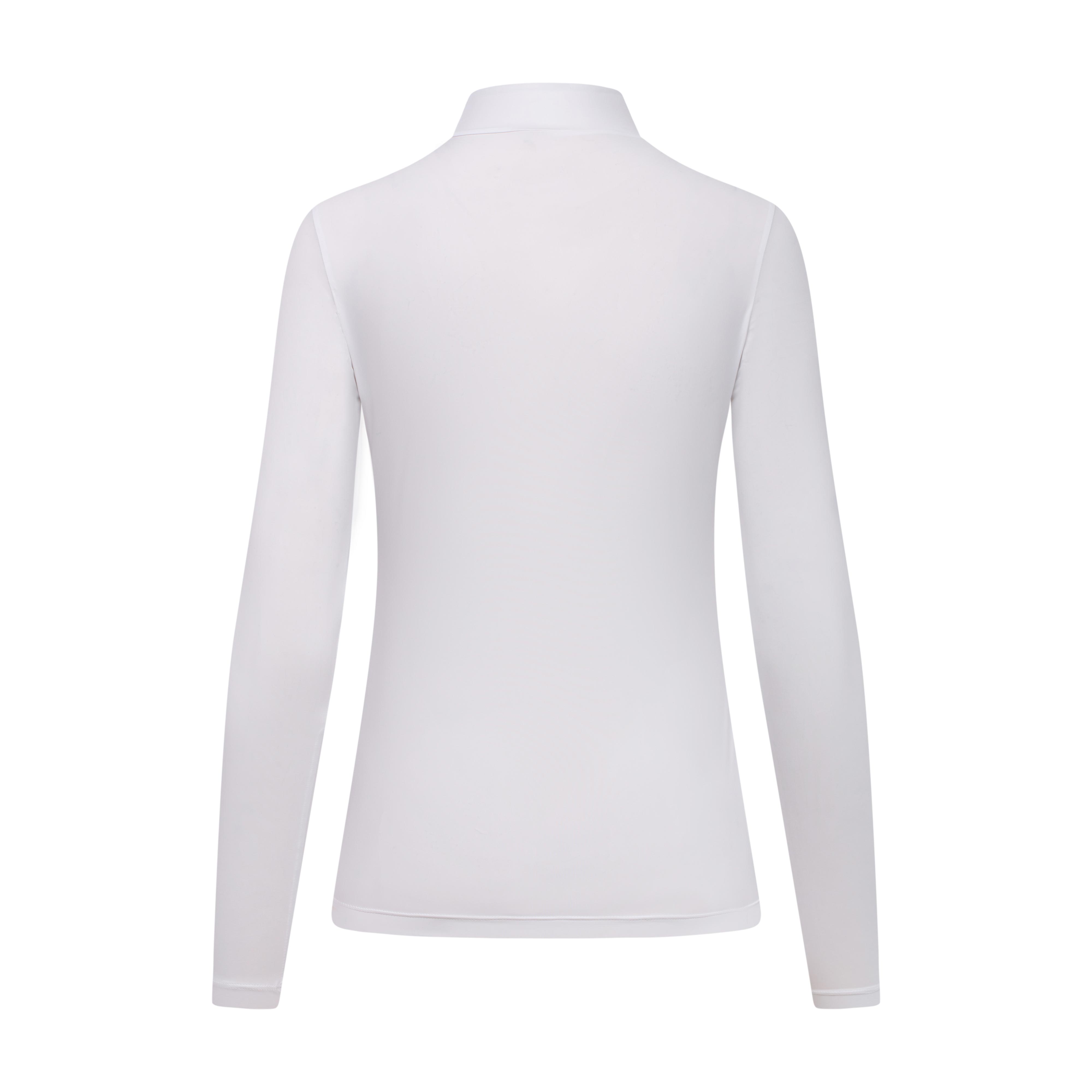 UV Shield Baselayer