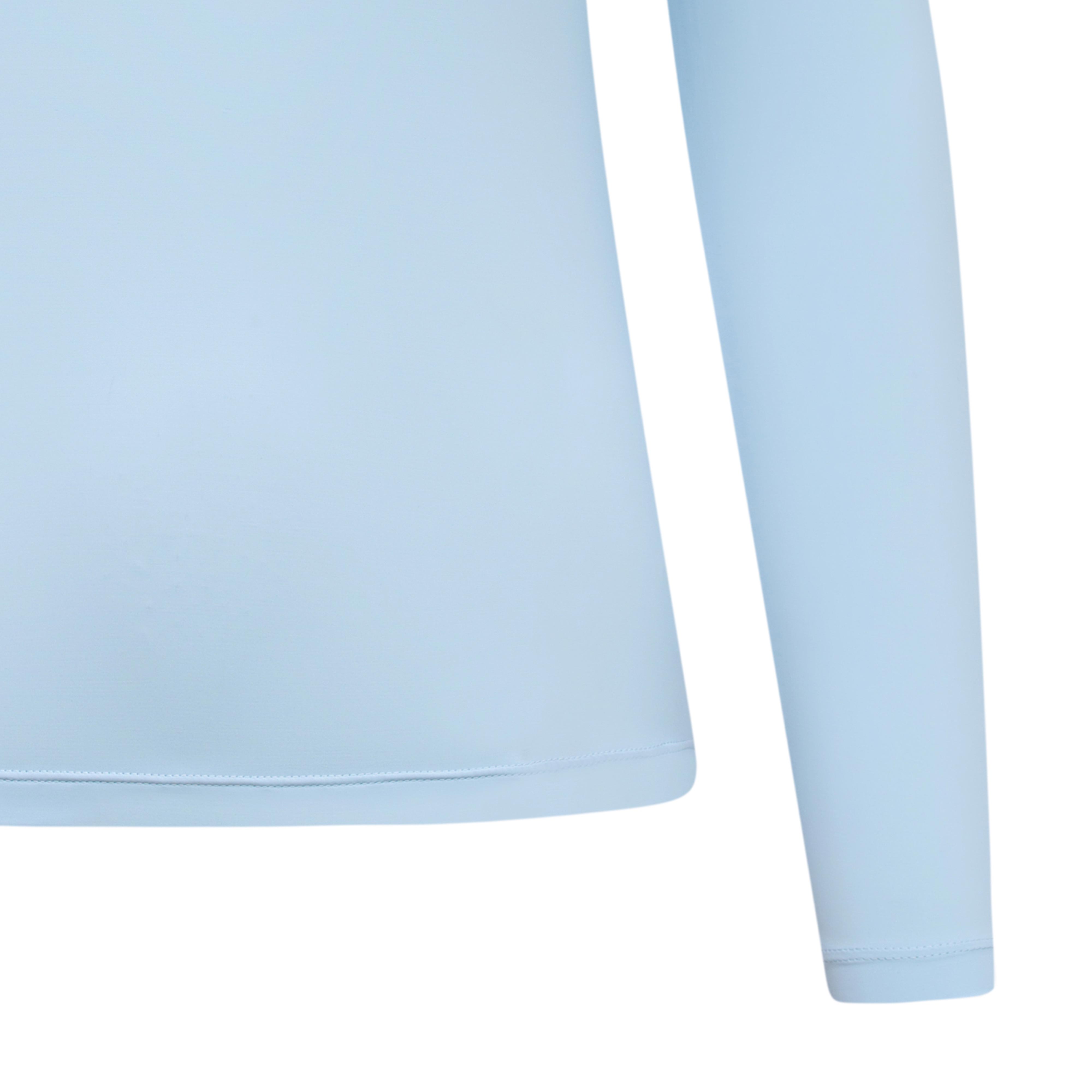 UV Shield Baselayer