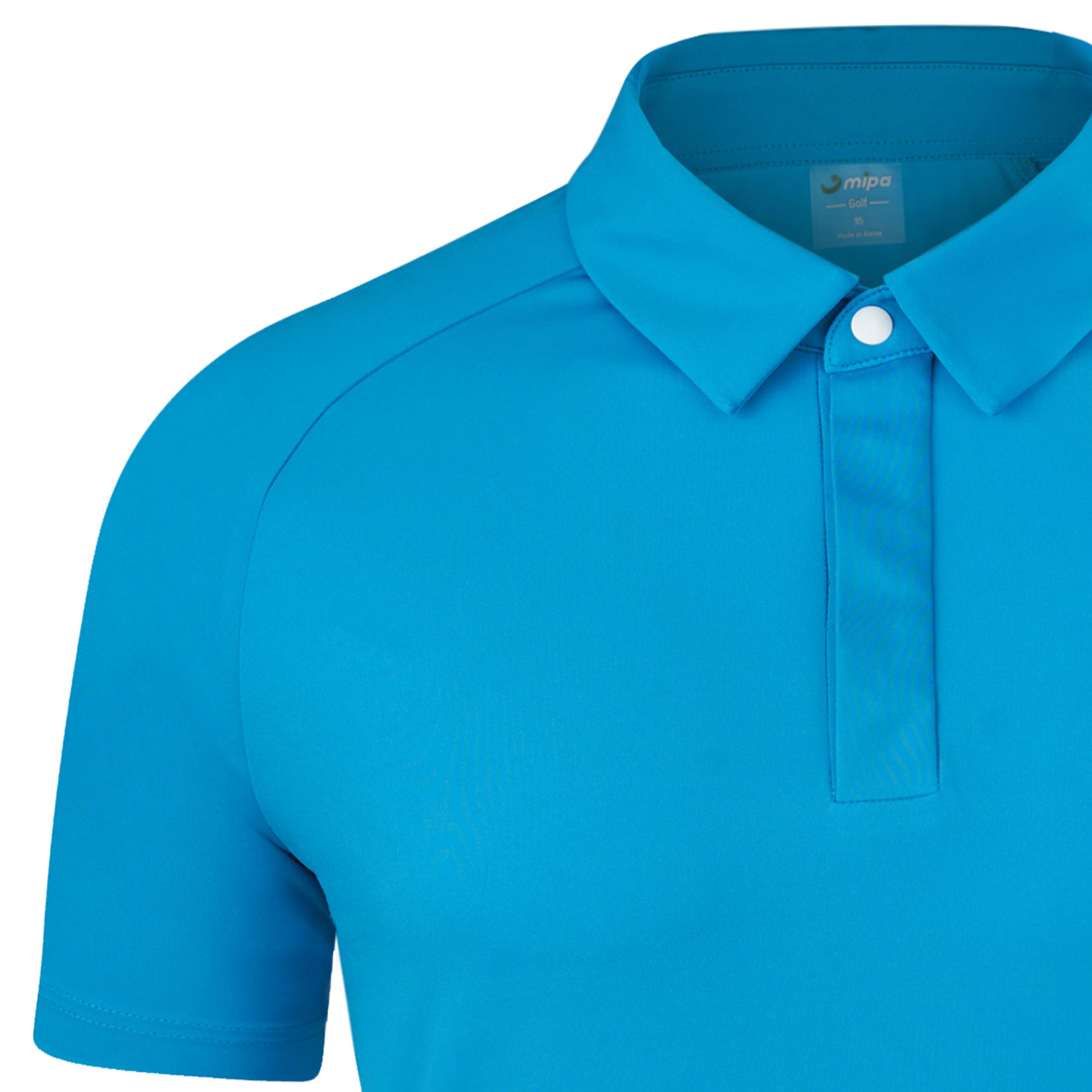 Jaclang Top