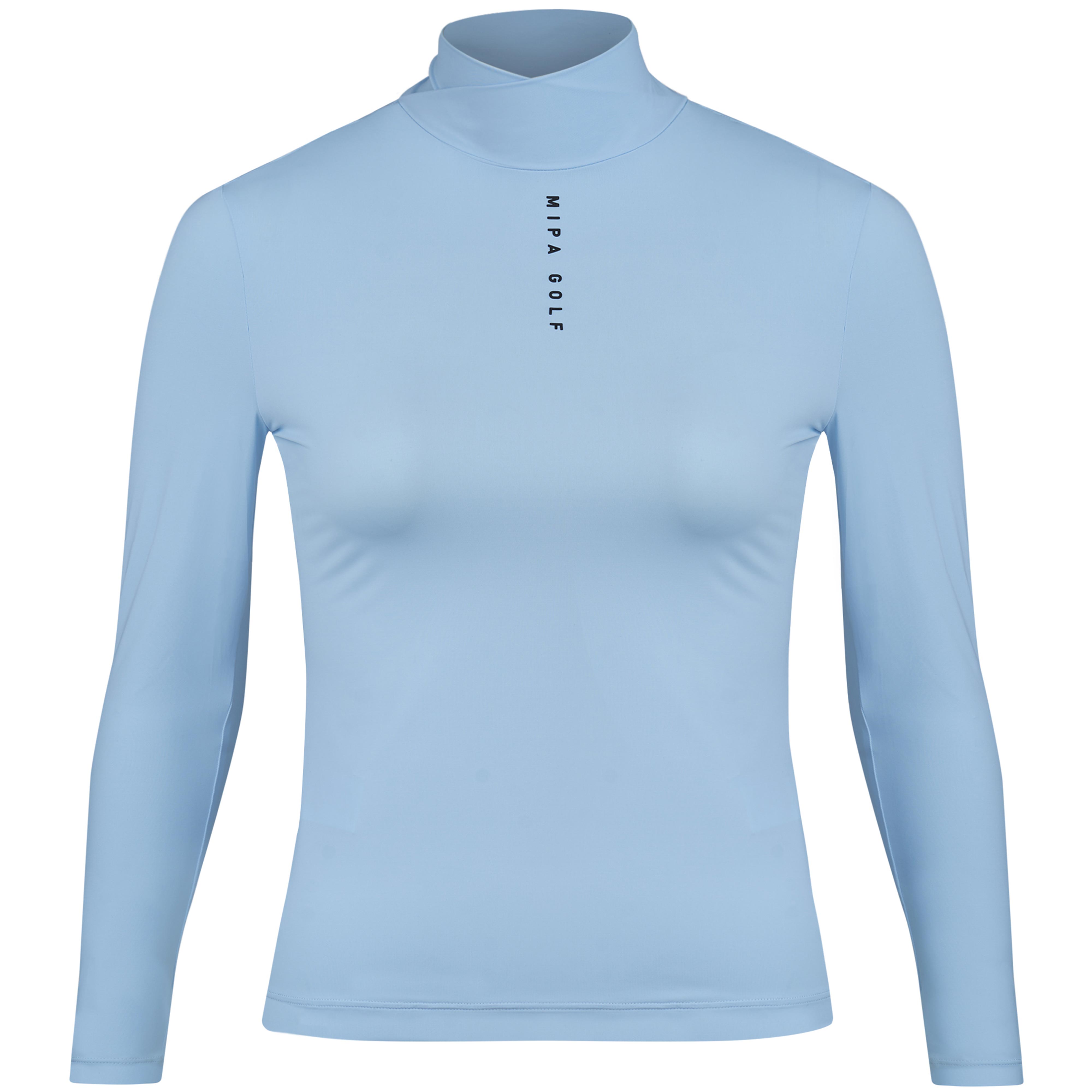 Leah Baselayer - UV Shield