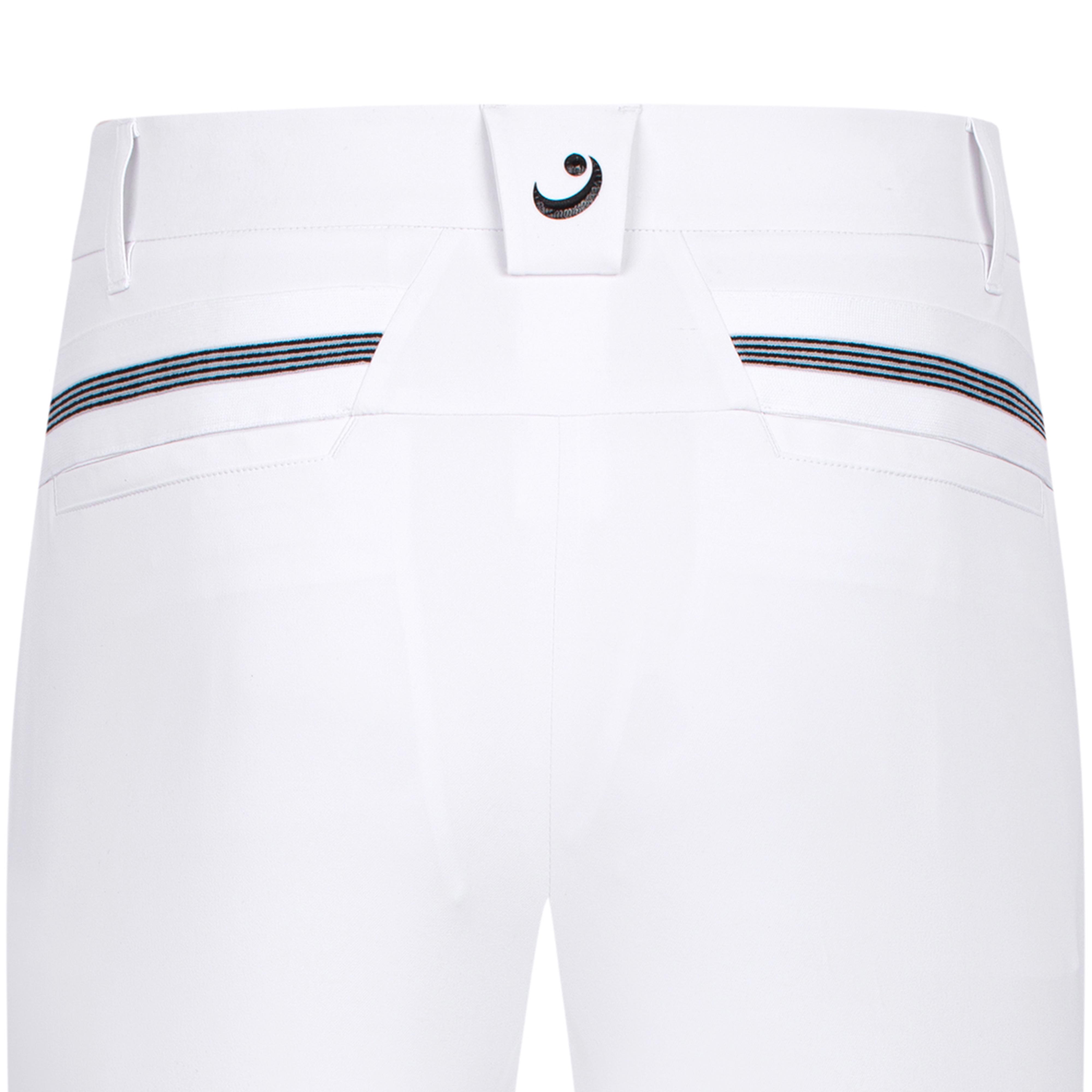 Luke Trousers