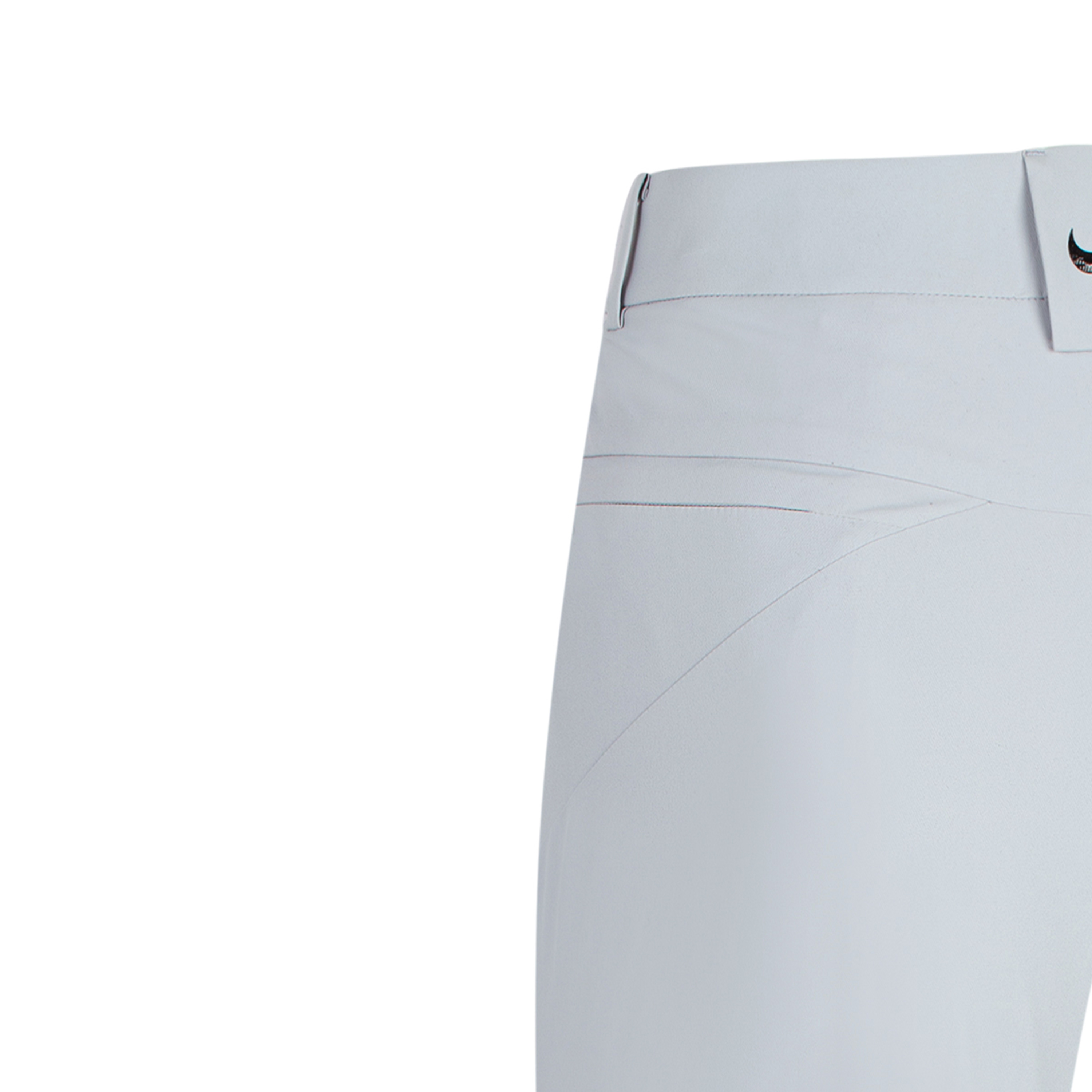 Raven Bottom - White