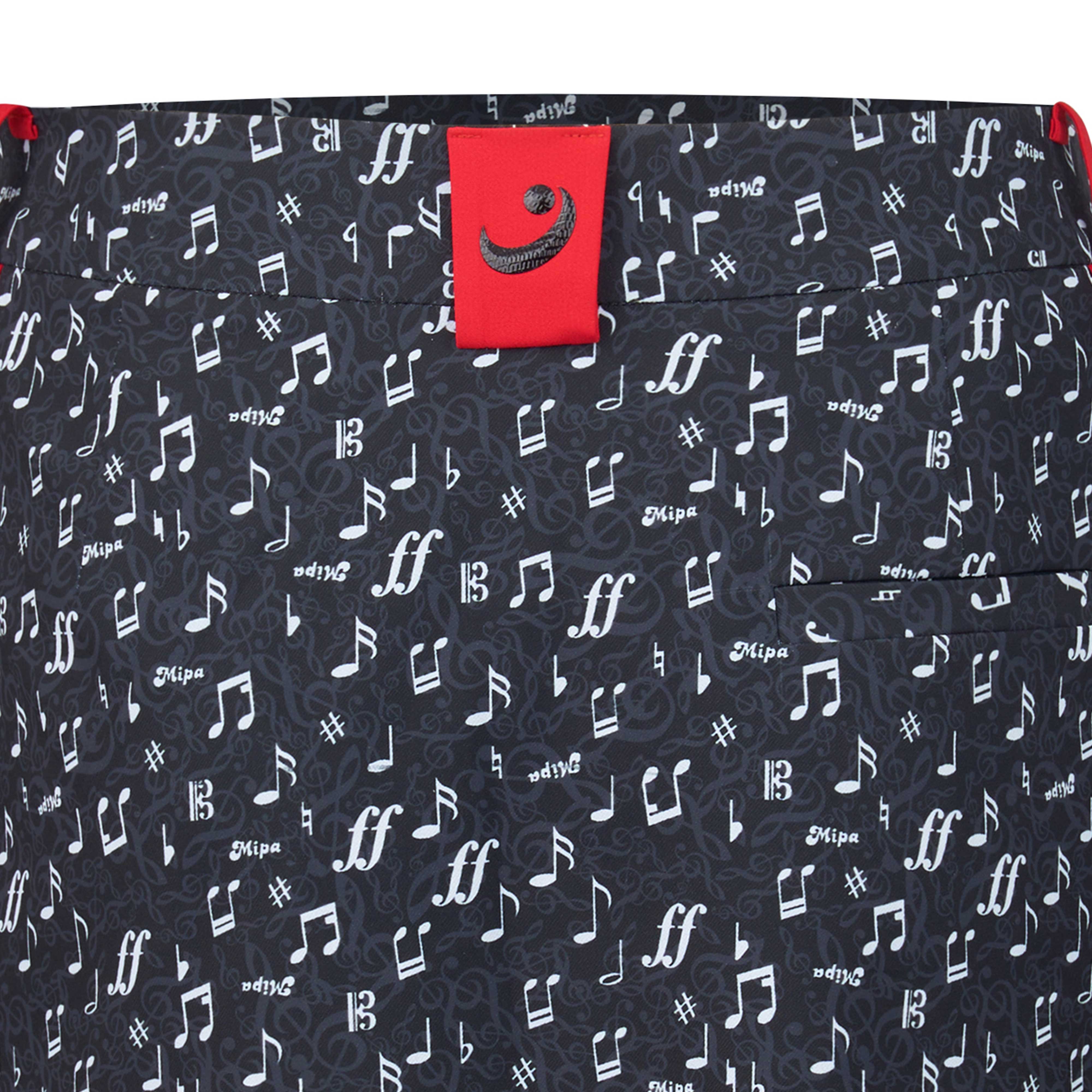 Aurora skirt