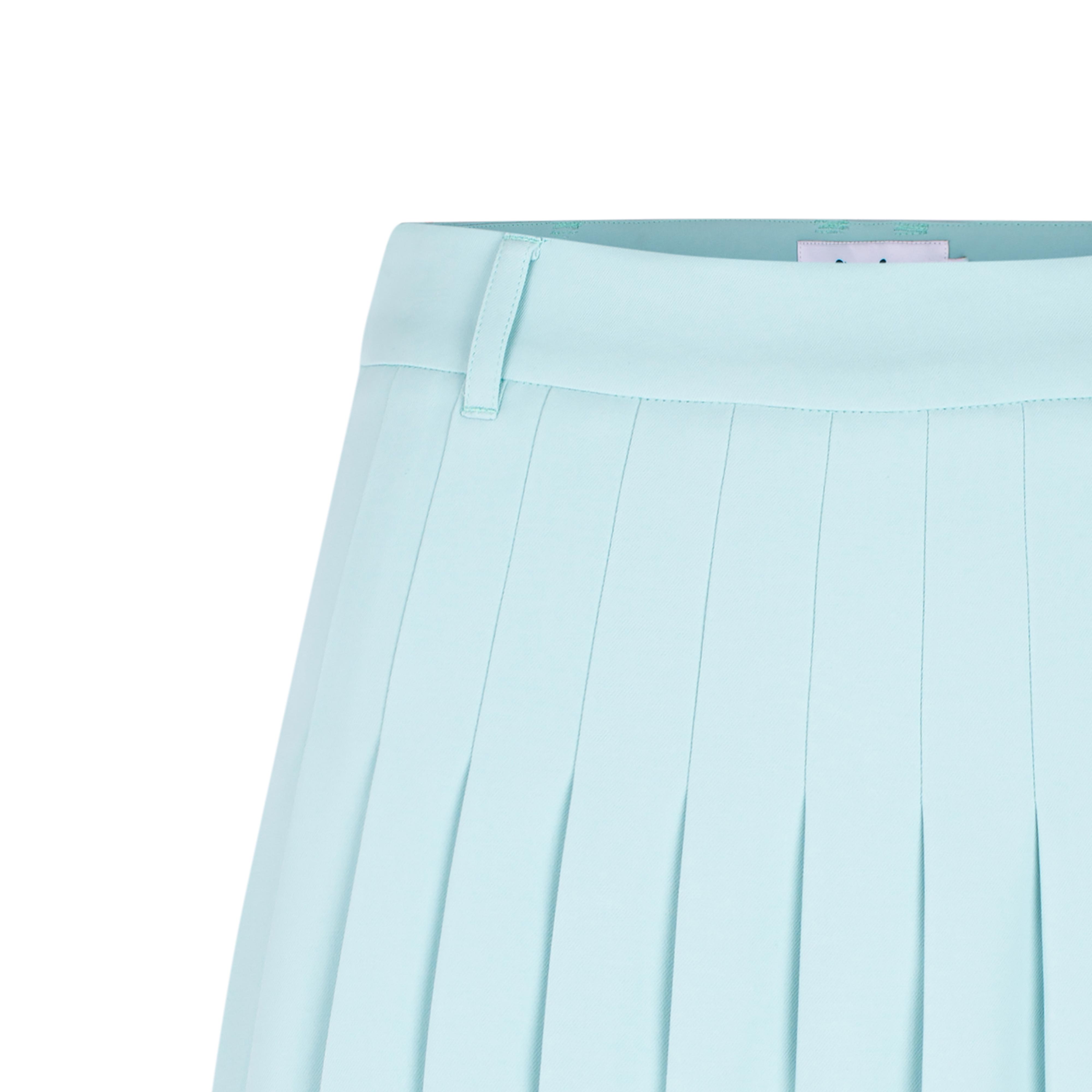 Wendy Skirt - Mint