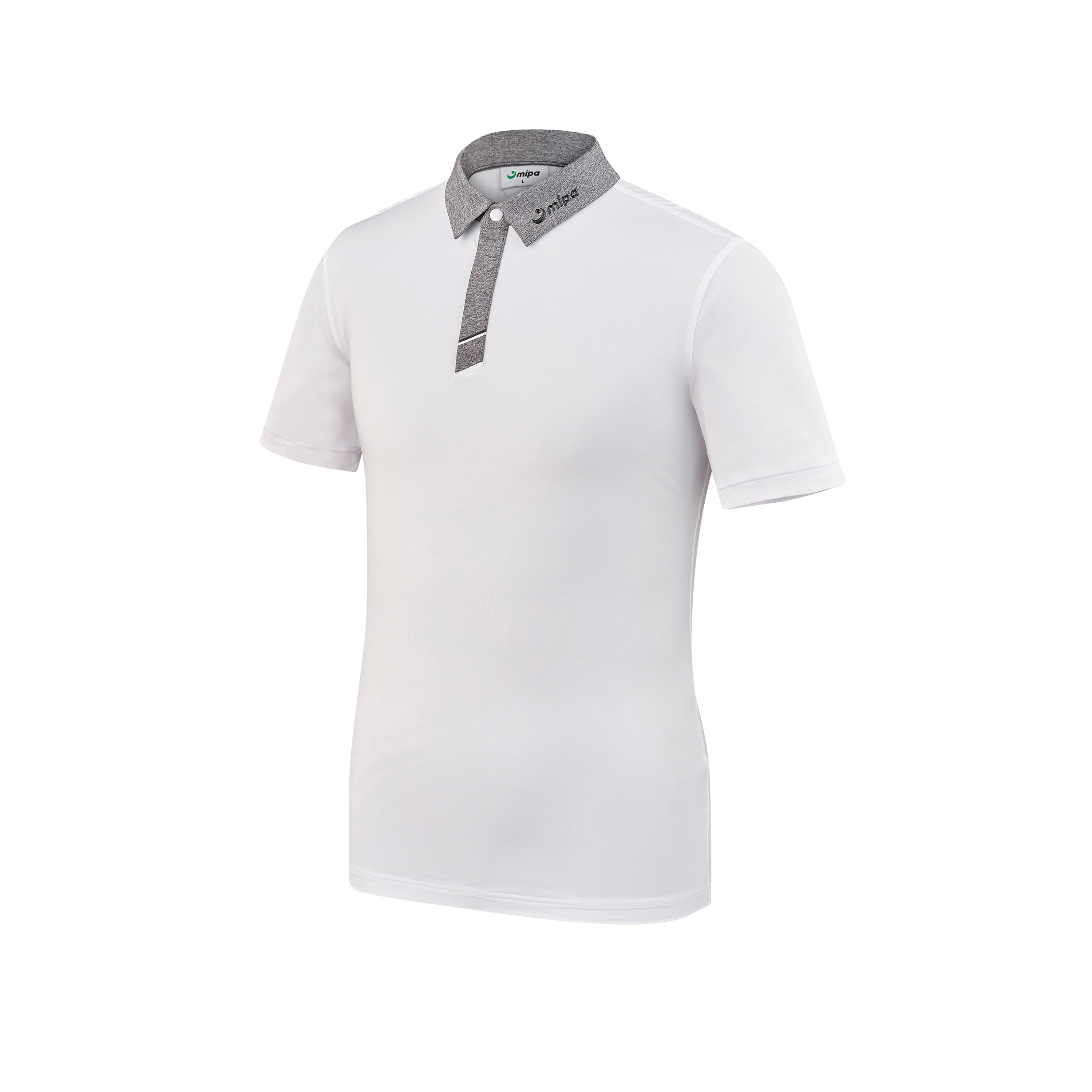 Paul Top