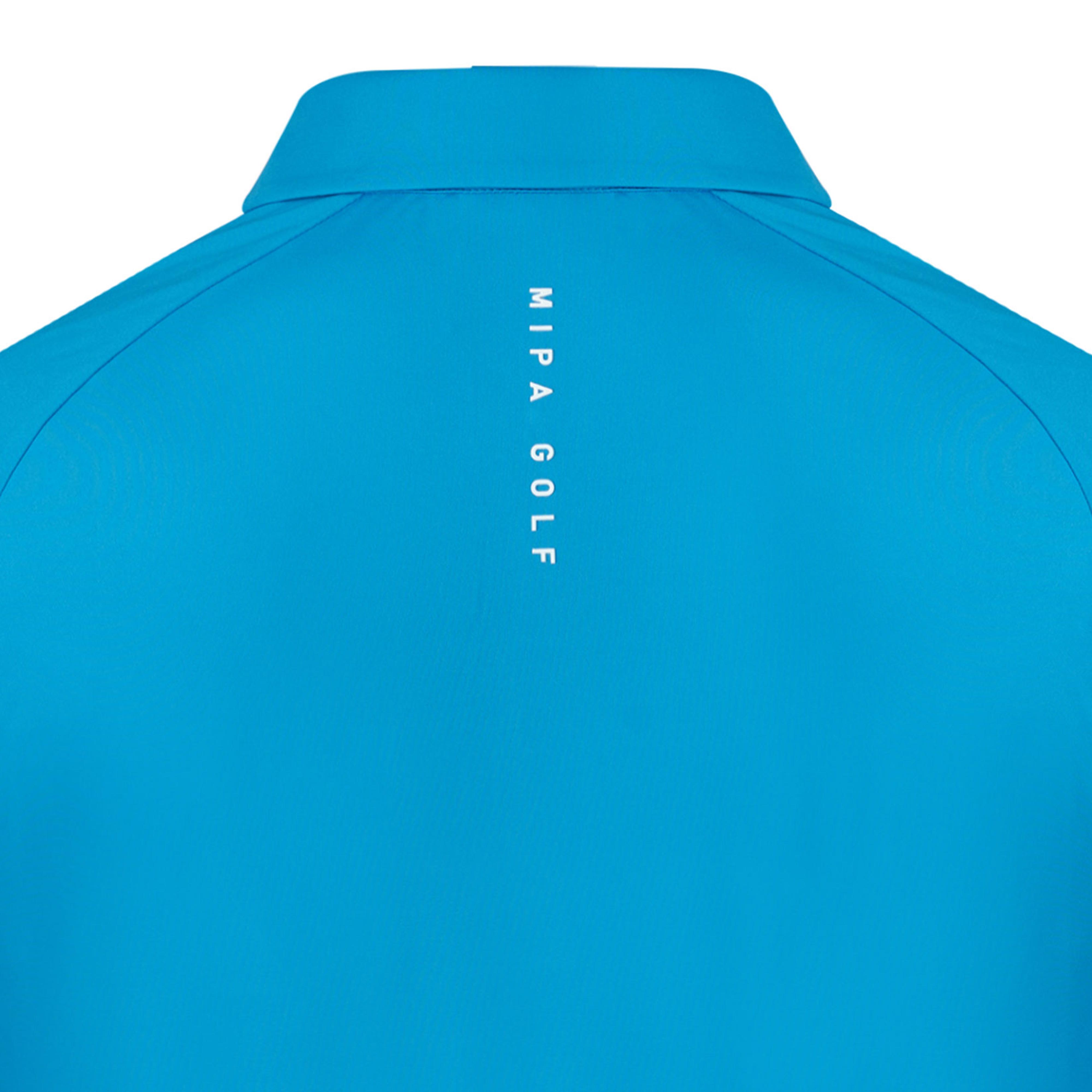 Jaclang Top