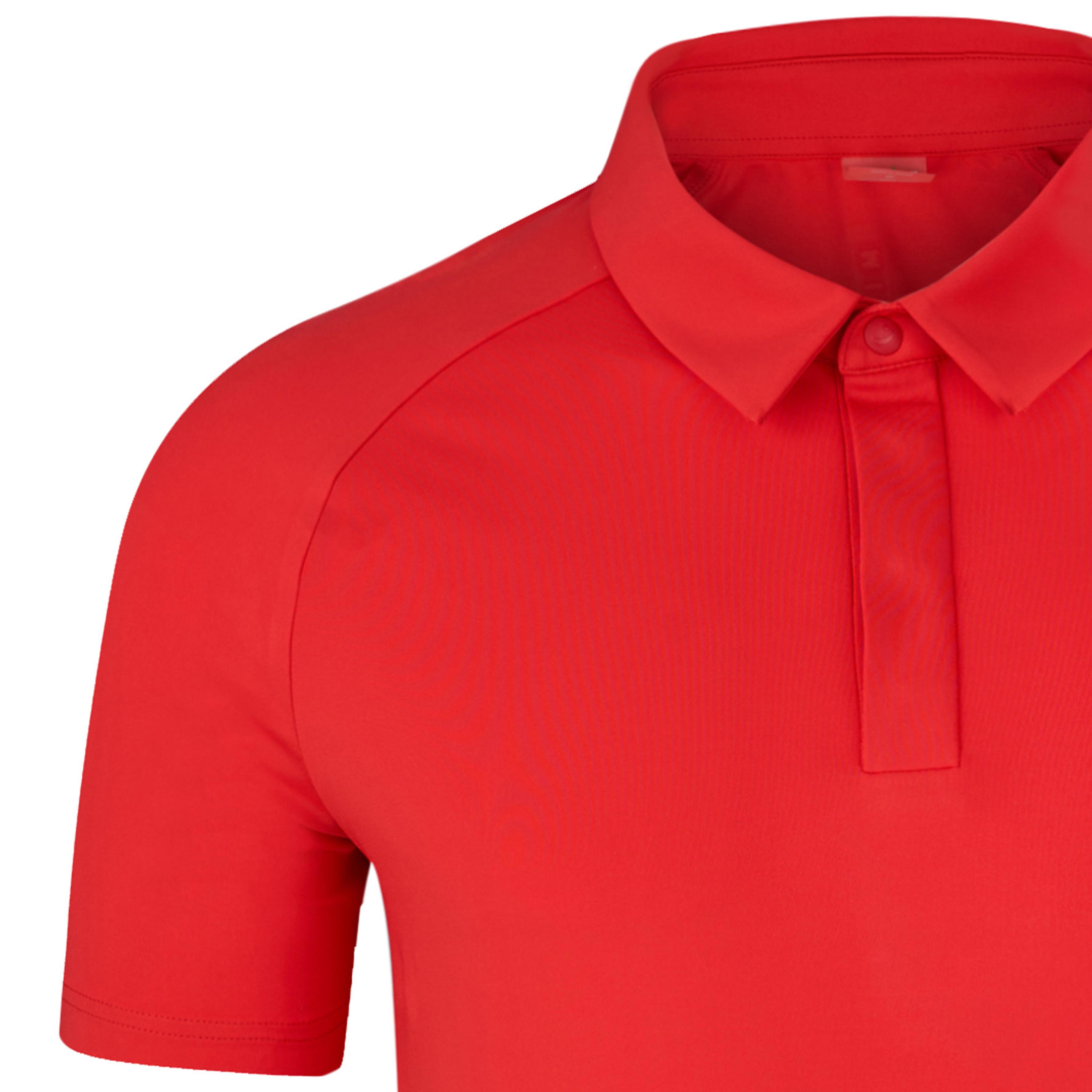 Jaclang Top