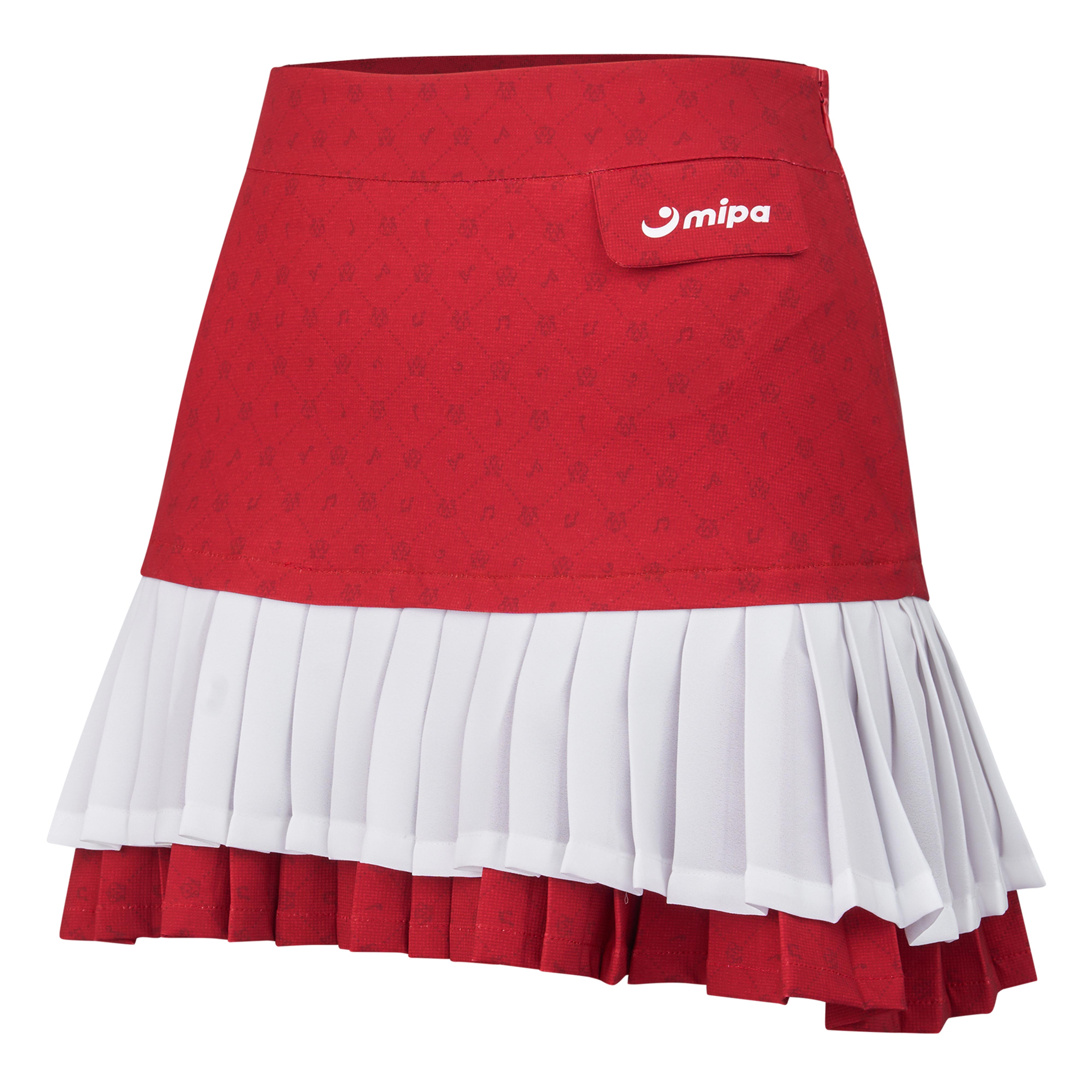 Nora skirt