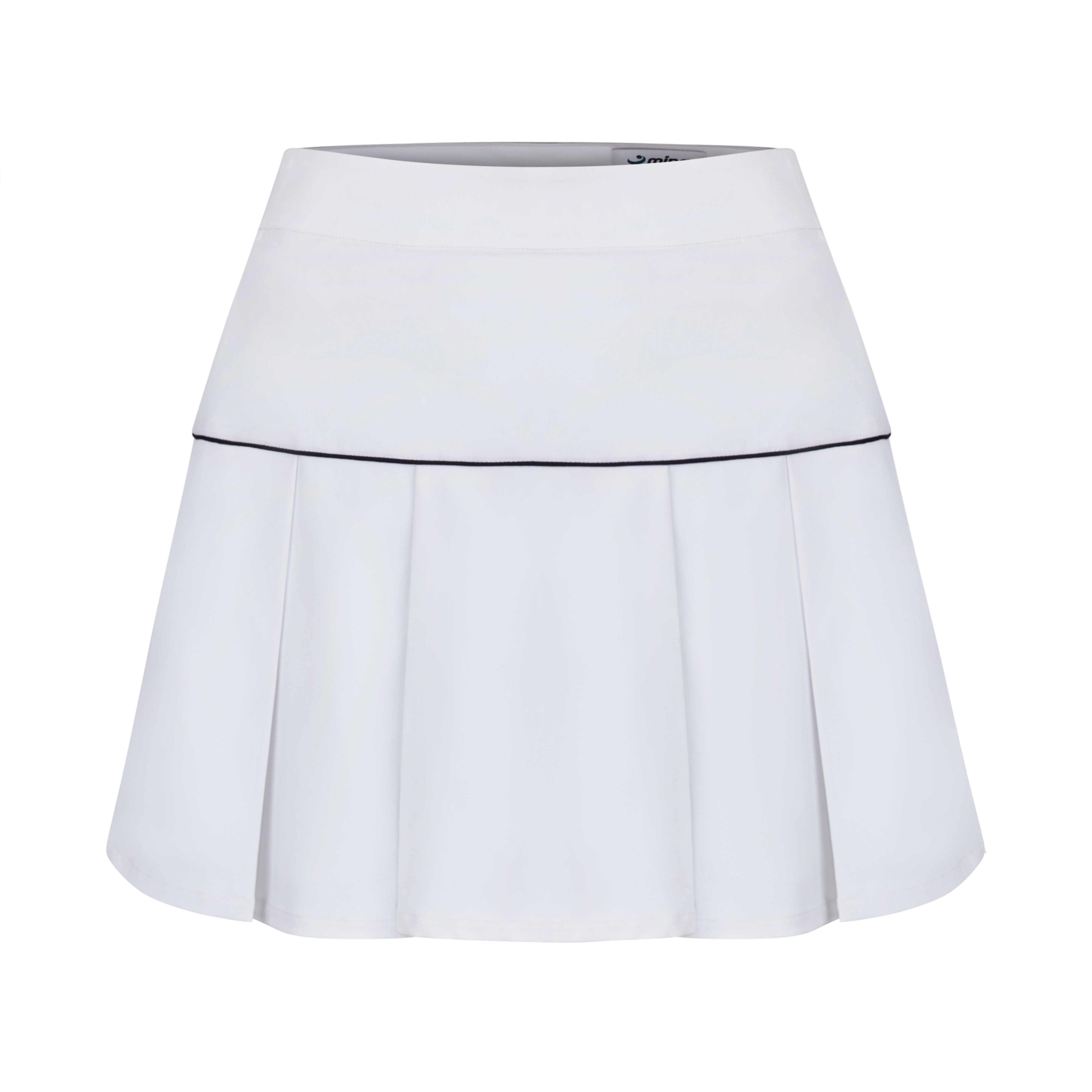 Lily skirt