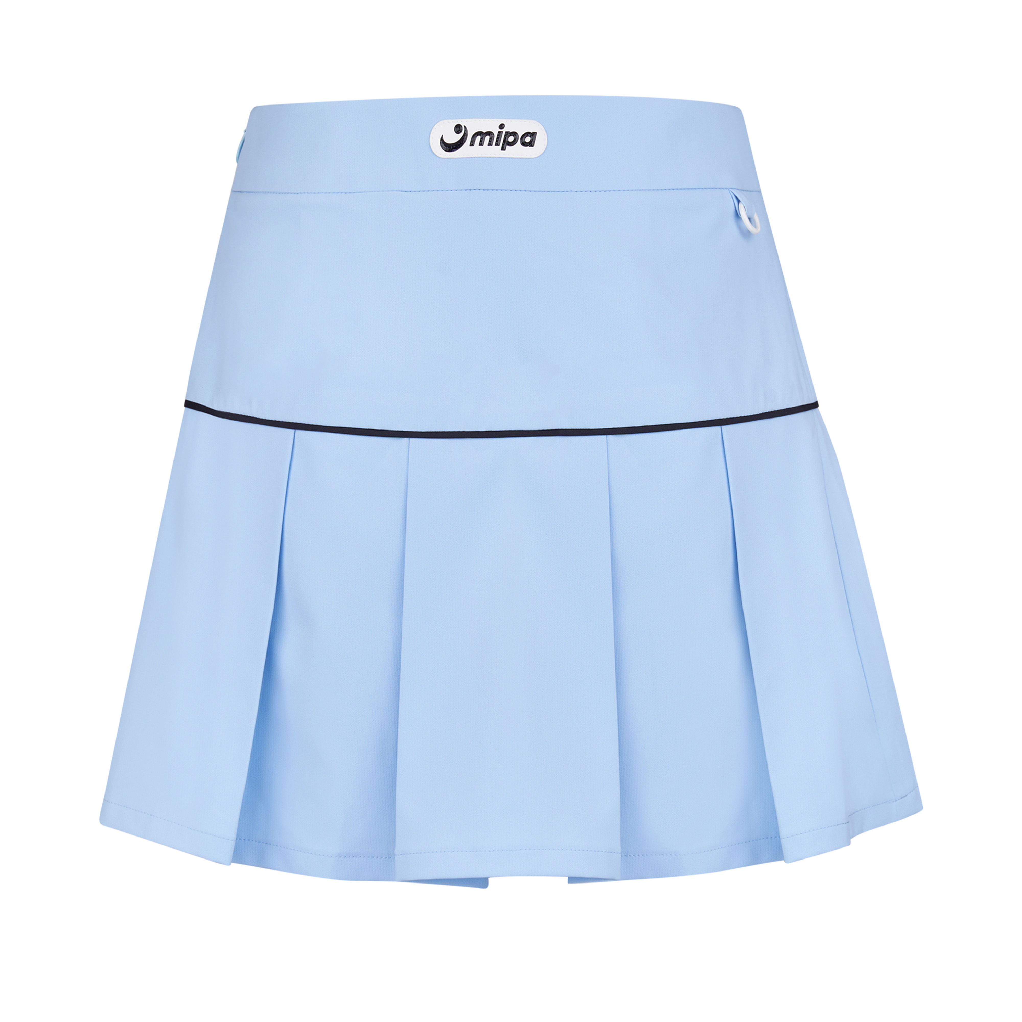 Lily skirt