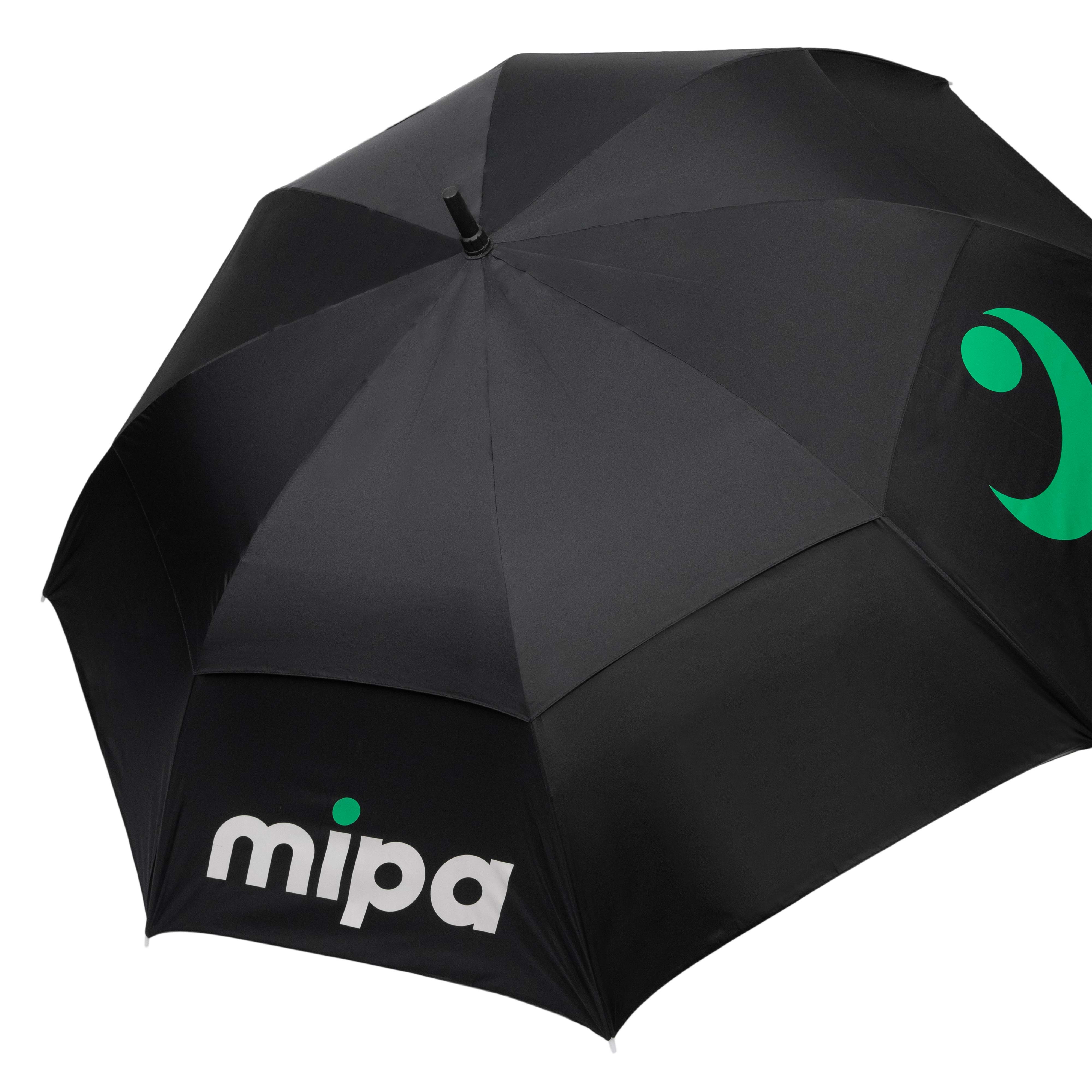 UV Shield Umbrella