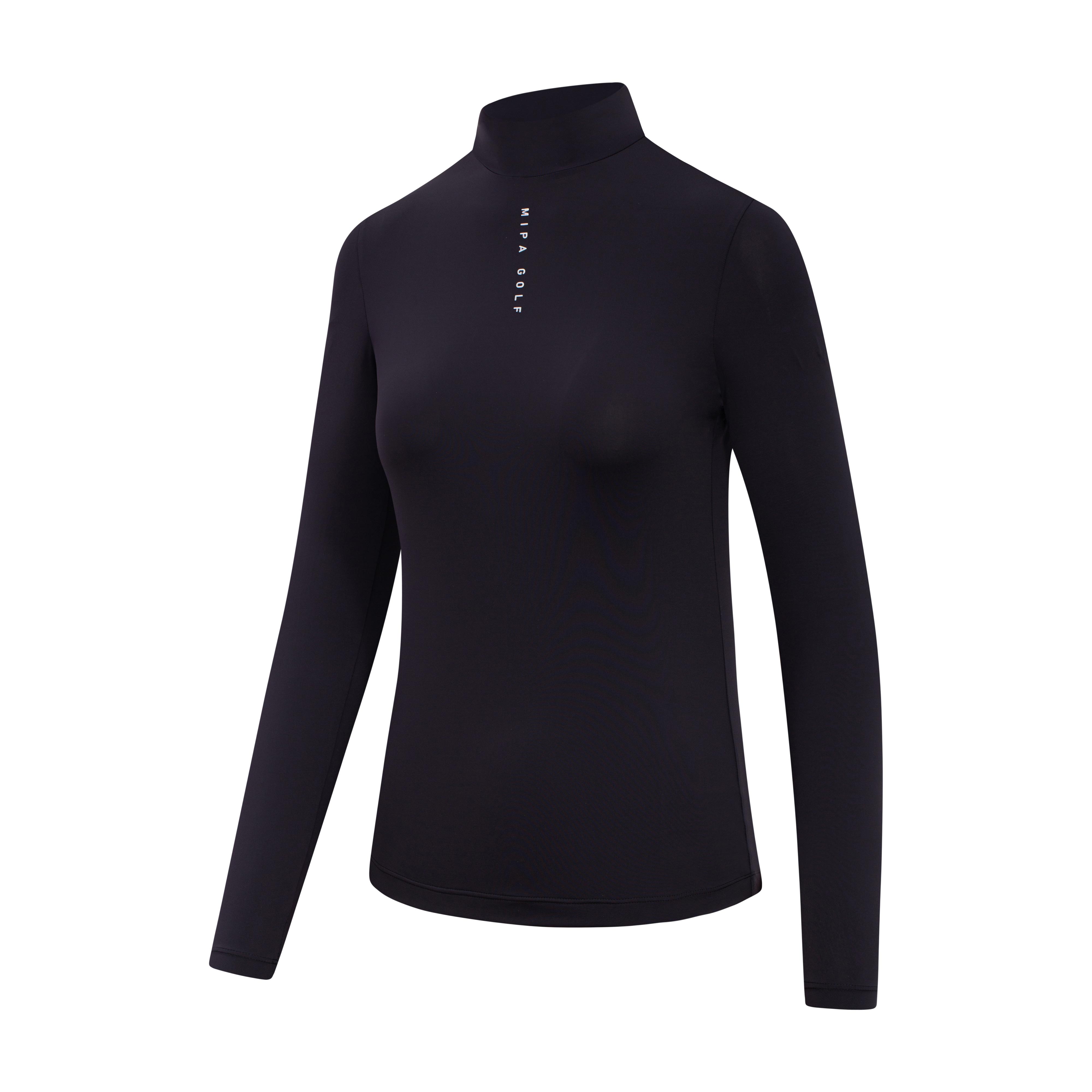 UV Shield Baselayer