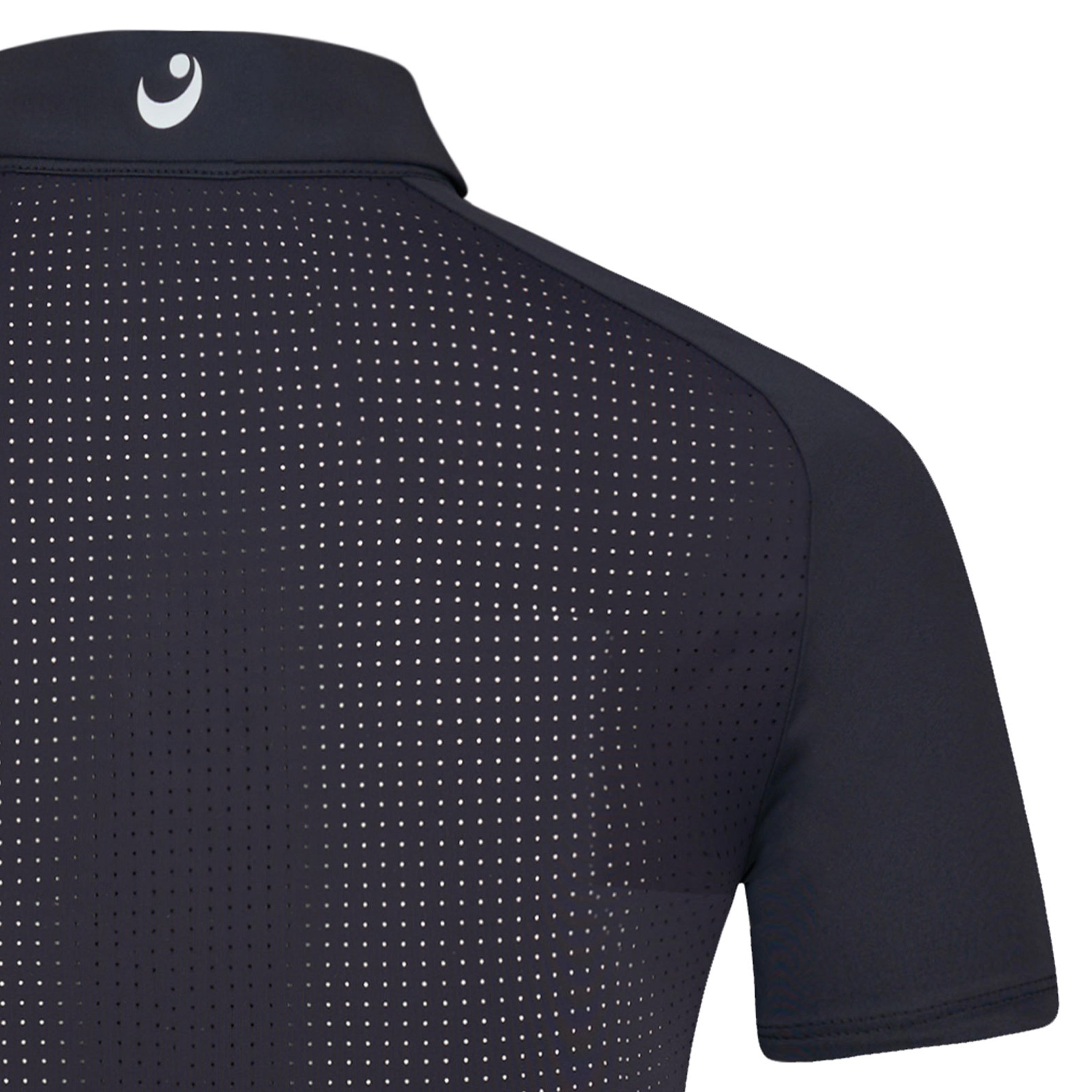 Eden Top