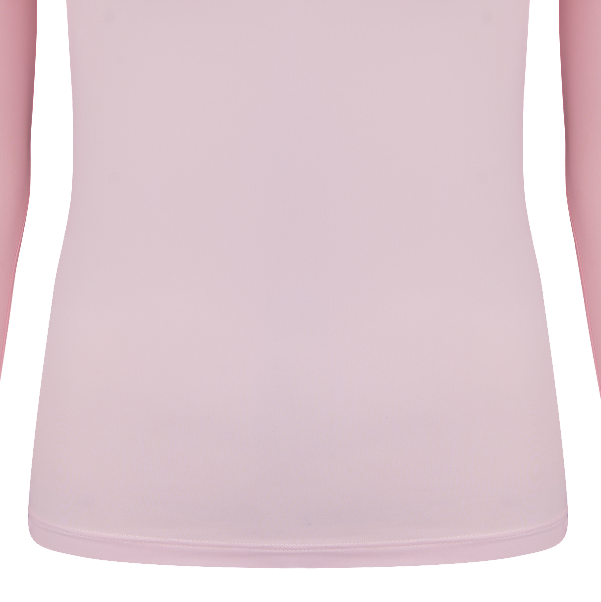 UV Shield Baselayer - Turtleneck