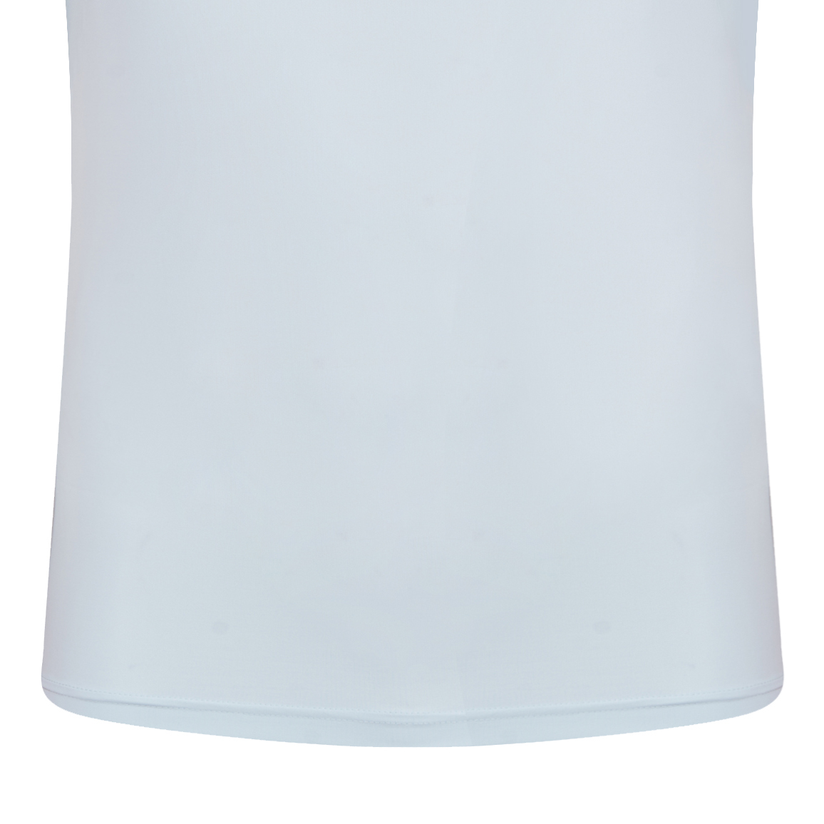 Bruno Top - Mint Blue