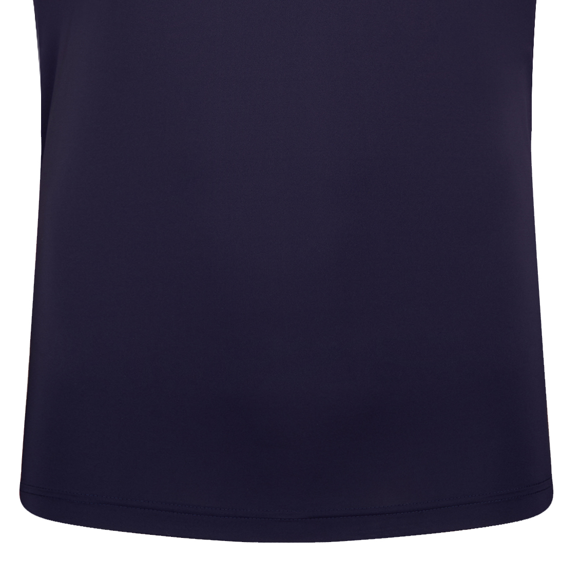 Lauren Top - Black Red