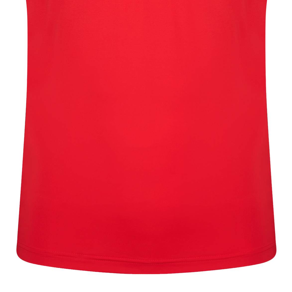 Lauren Top - Red