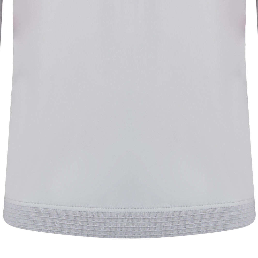 Travis Top - Long Sleeve