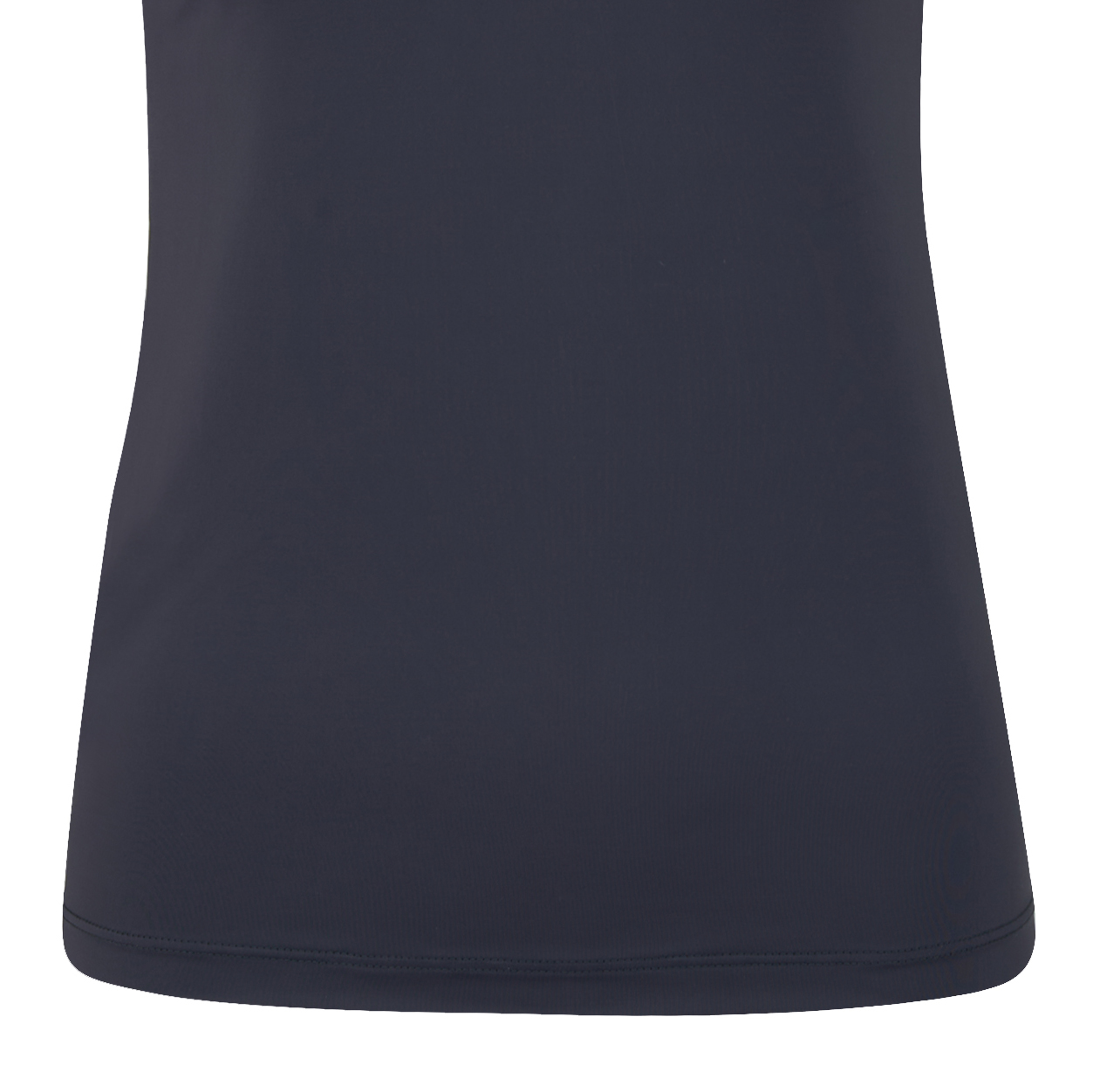Brynn Top - Navy