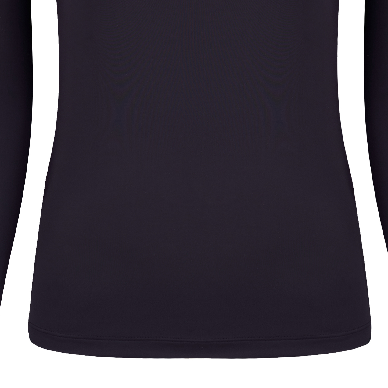 Luxe Top - Black