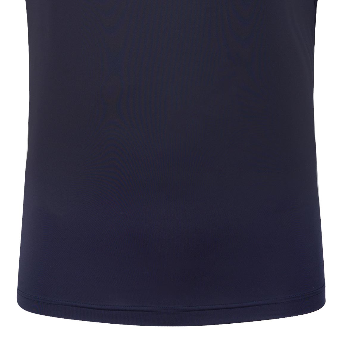 Charlie Top
