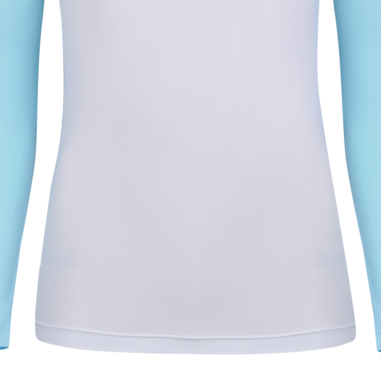 Kevin Top - Long Sleeve