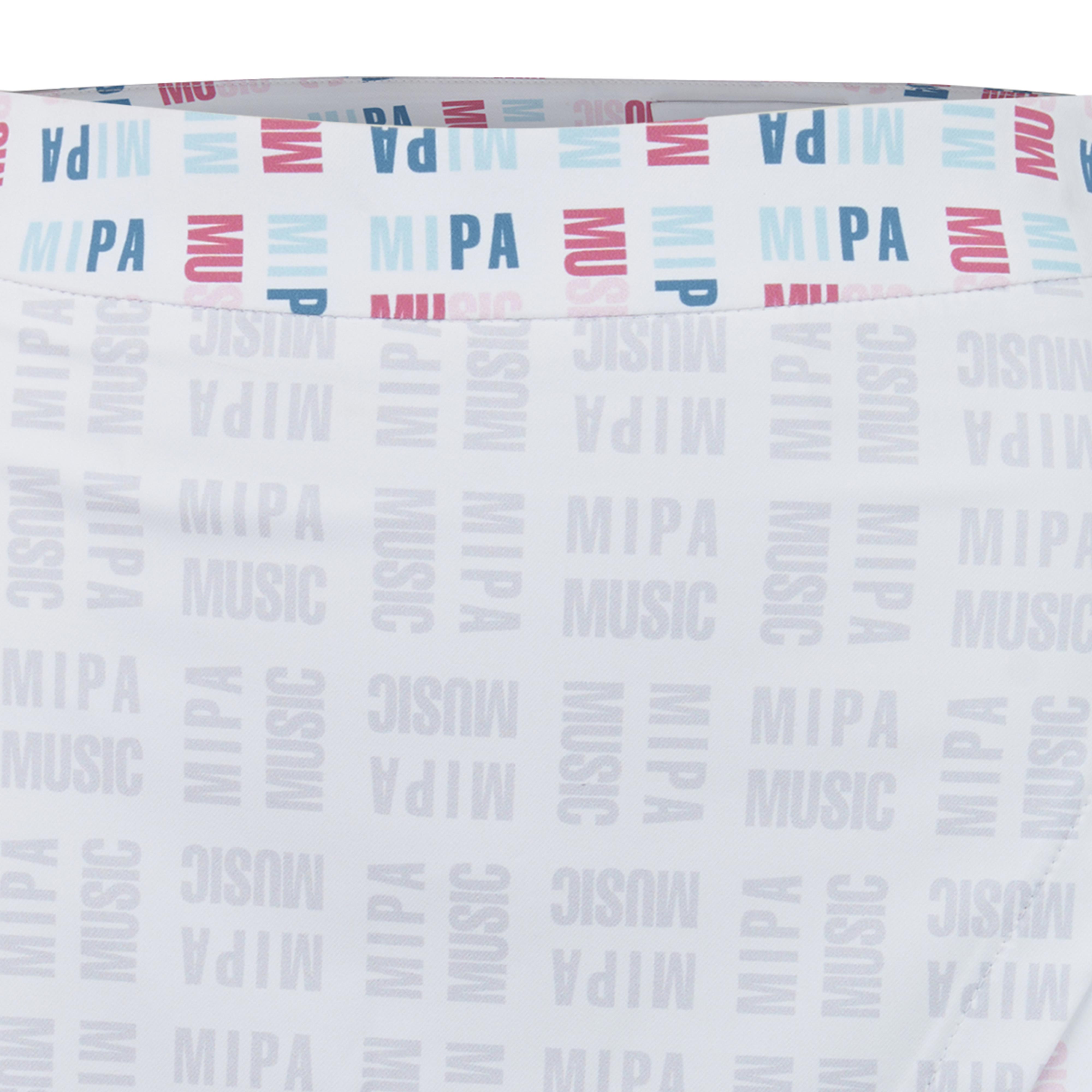 Mia skirt
