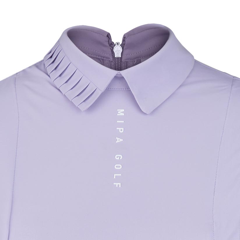 Elite Tank - Purple